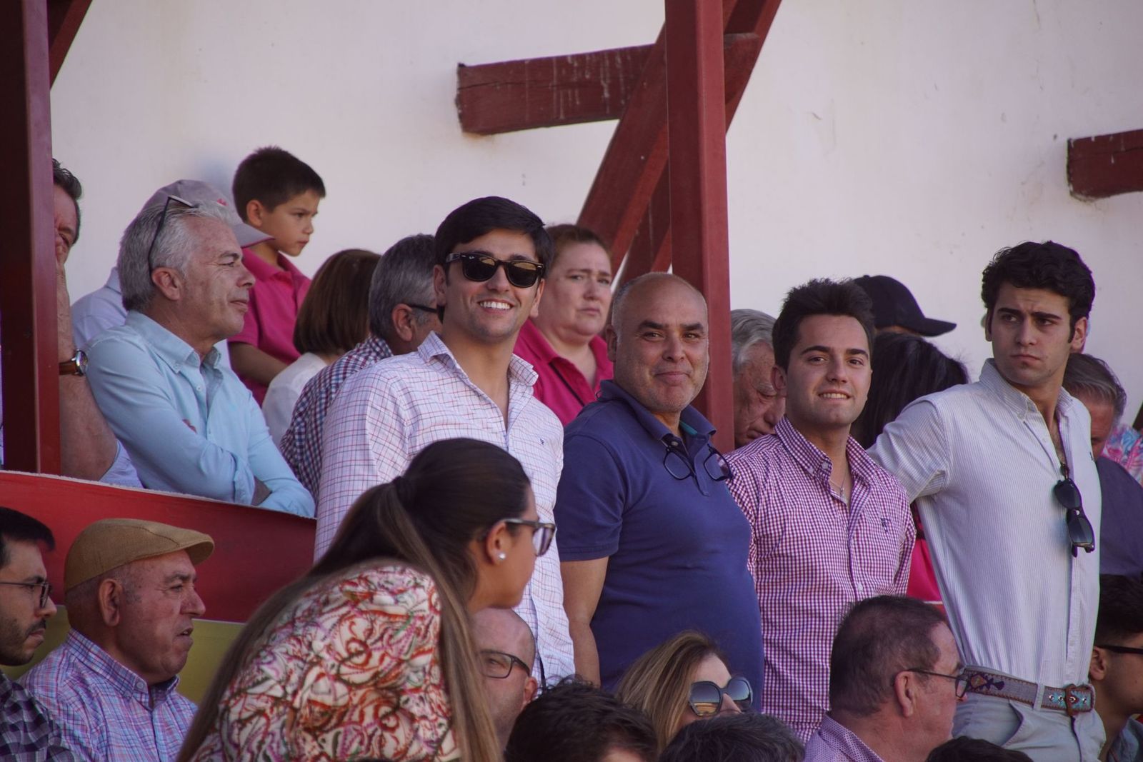 whatsapp-image-2024-06-02-at-22-12-17