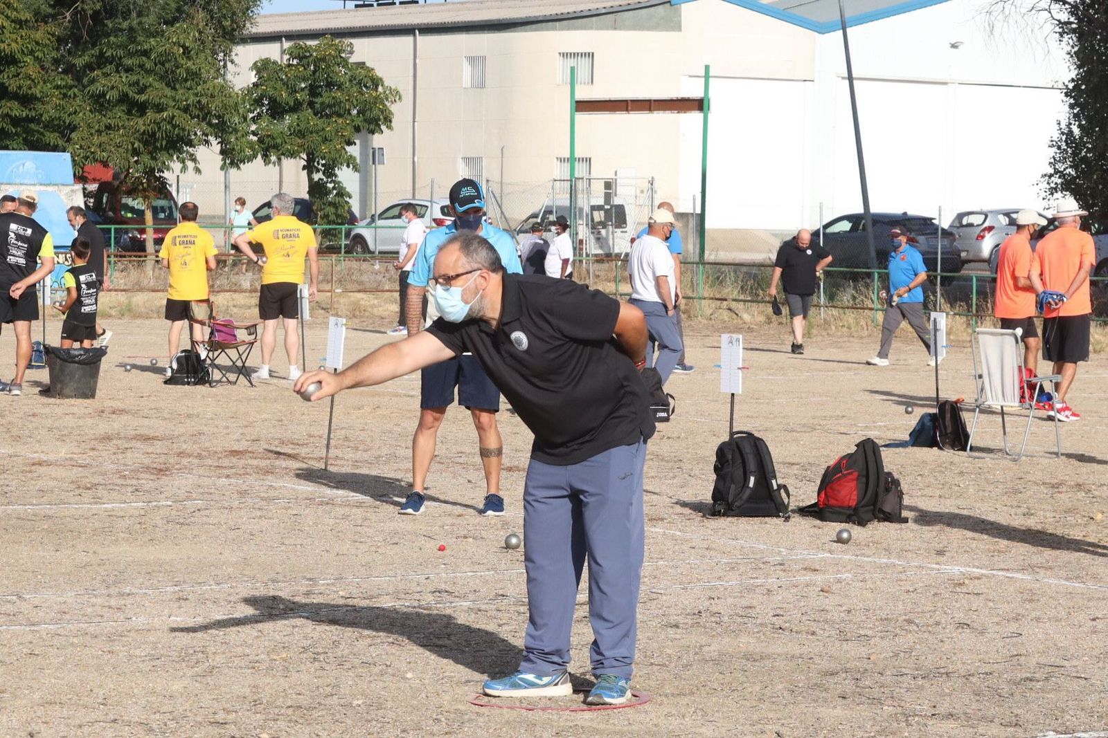 tercer-campeonato-nacional-de-petanca-en-castellanos-de-moriscos-6