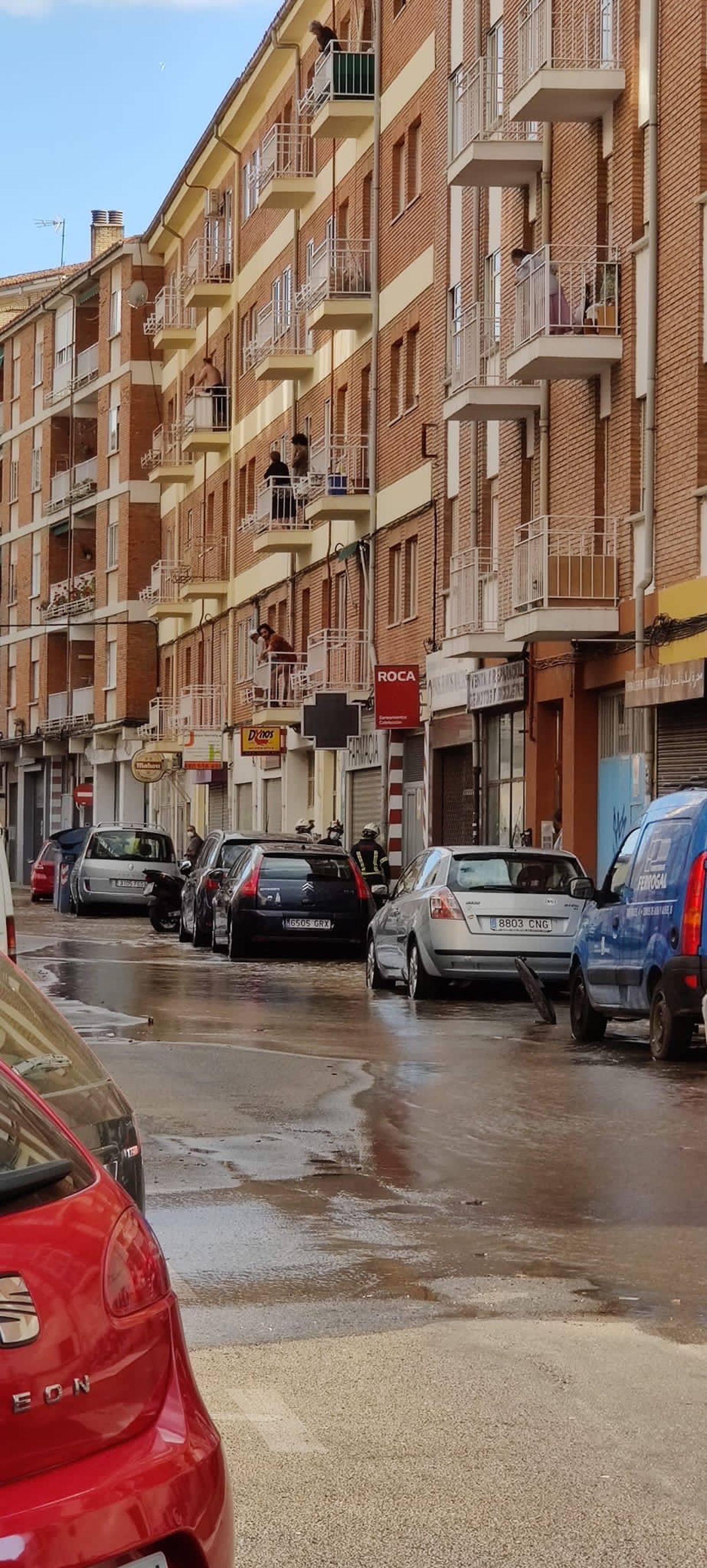 reventon-de-una-tuberia-en-campo-de-marte-4