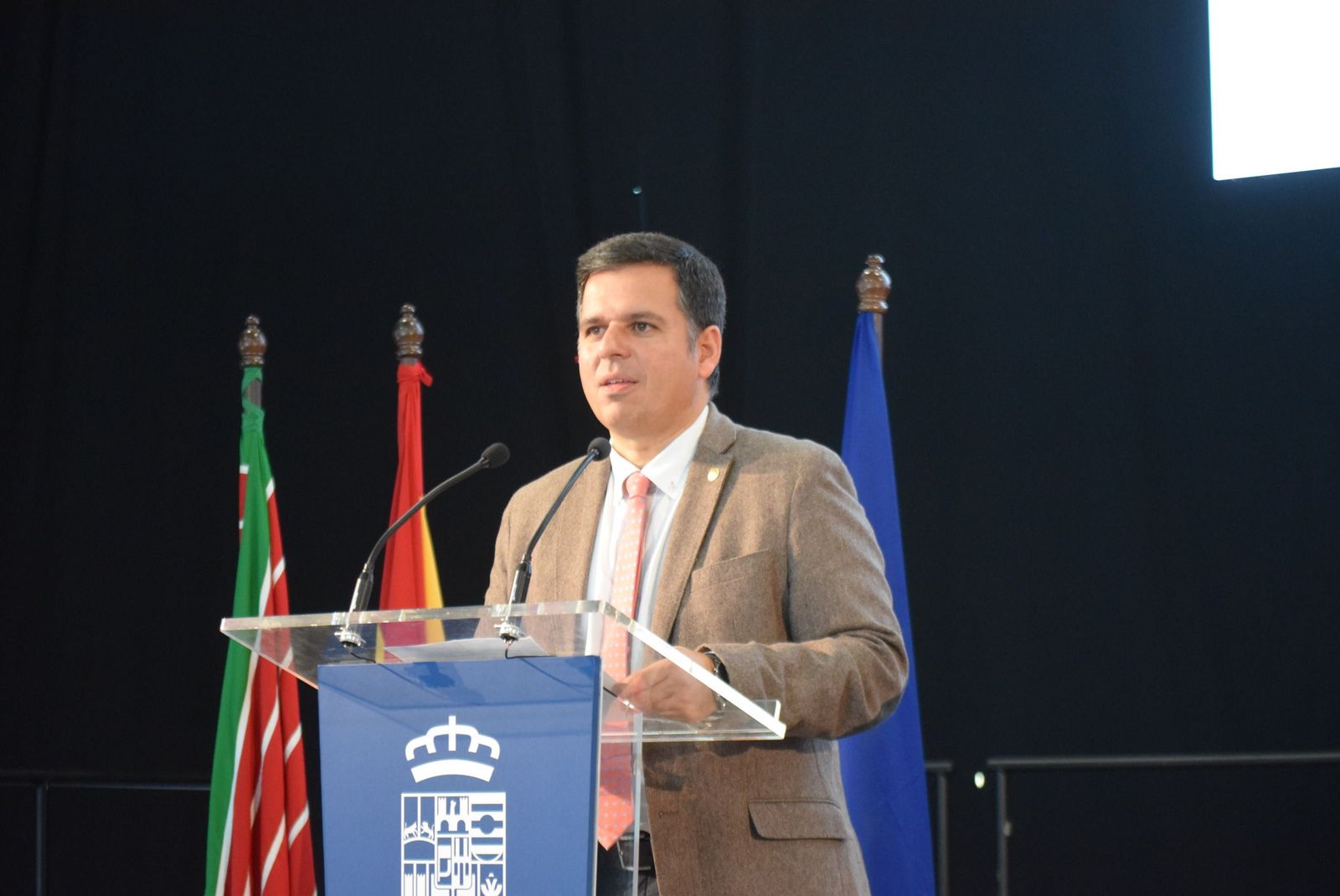 feria-de-ecocultura-2024-33