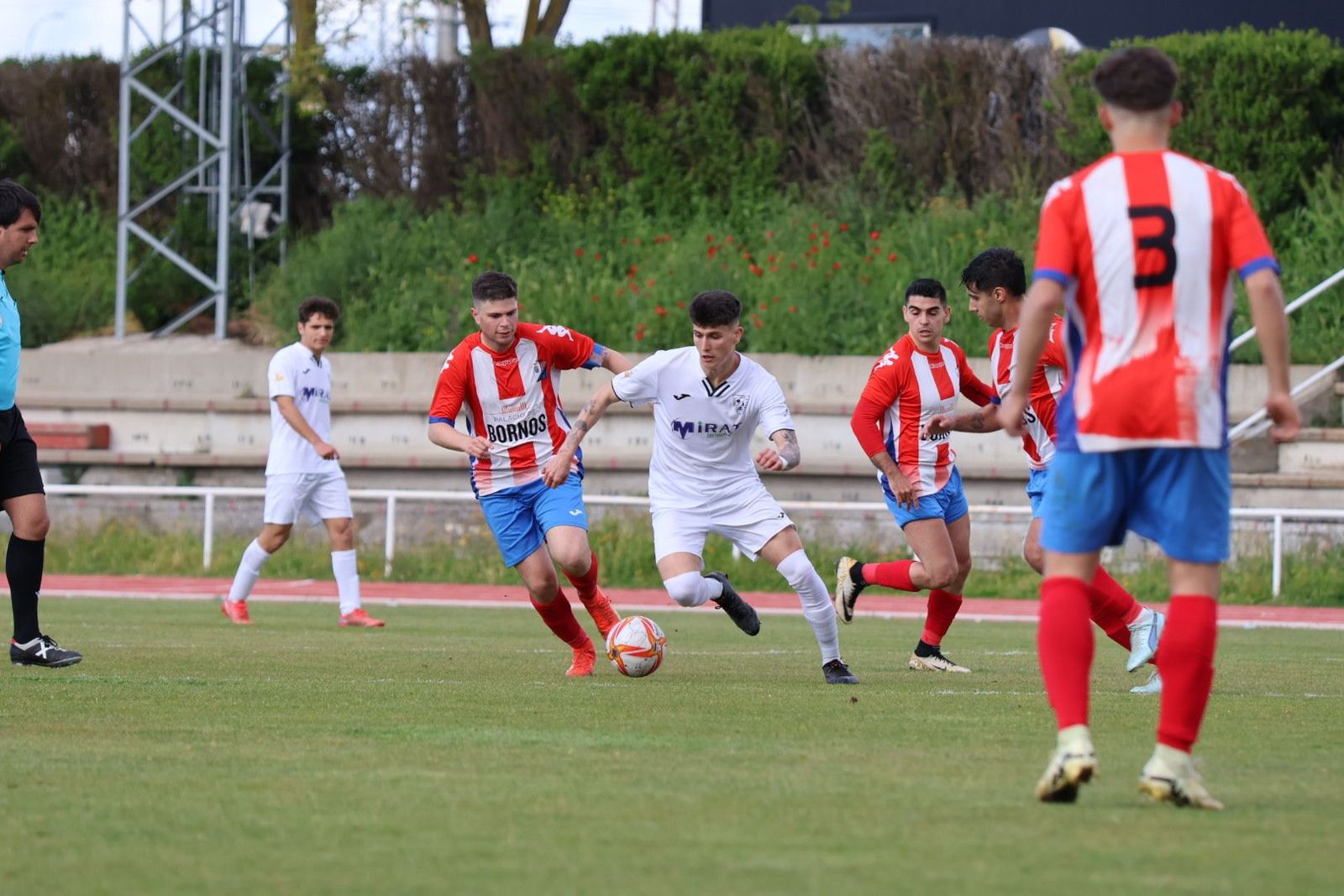 20240427174006-img-1878