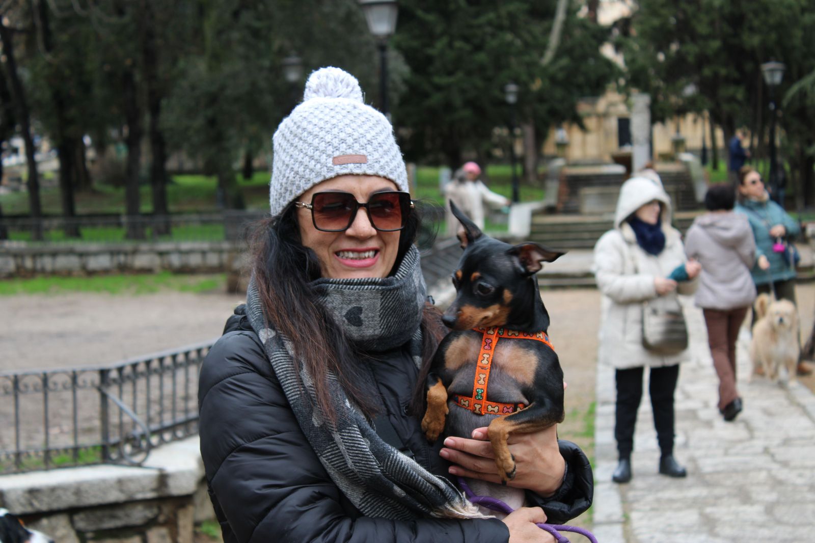 san-anton-bendicion-de-animales-2024-foto-s24h-8