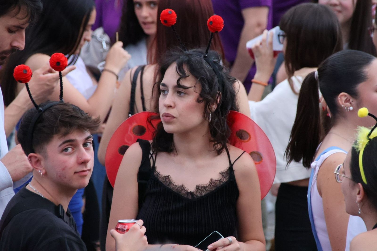 20240510201450-img-8539