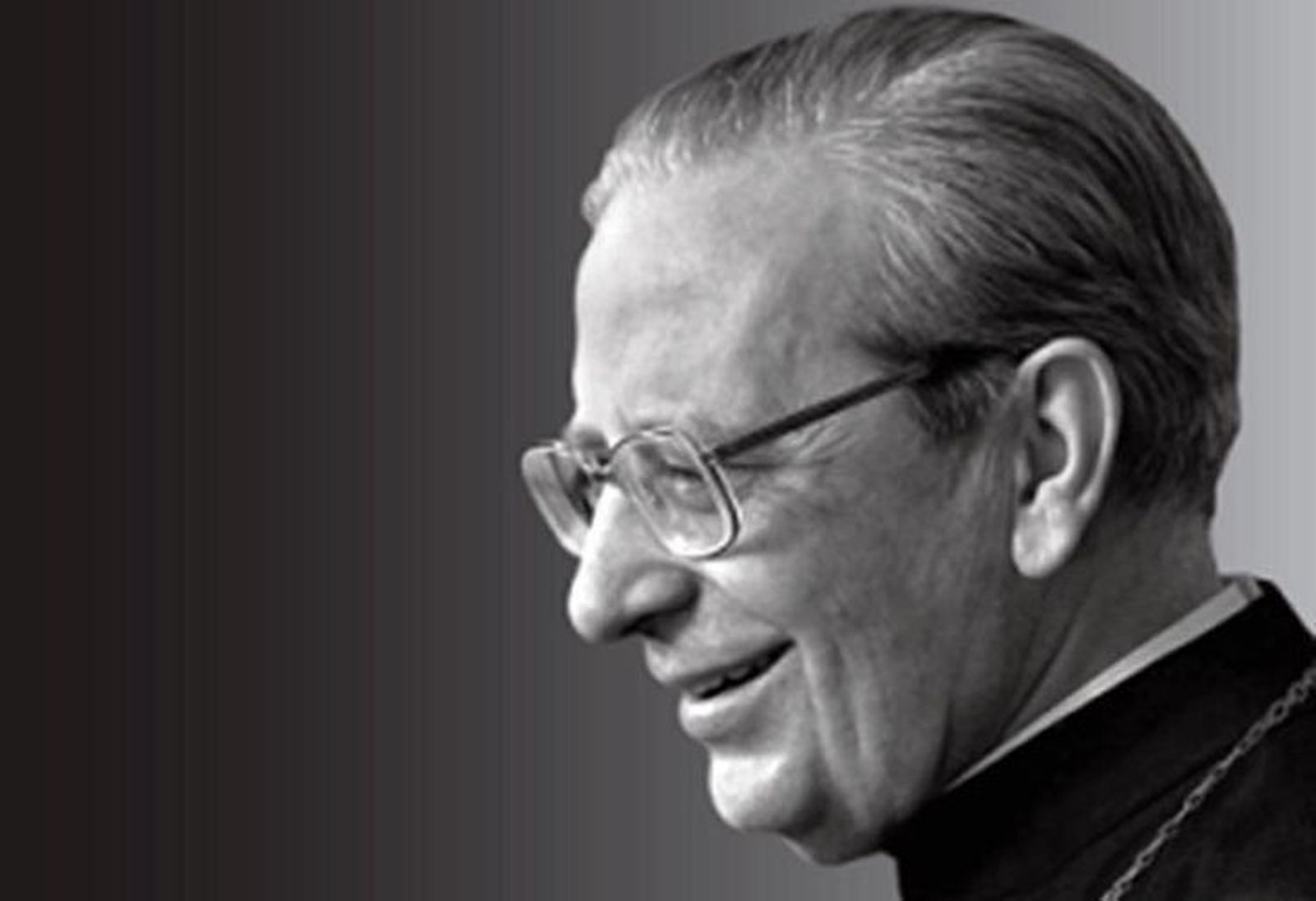 Más de cien zamoranos acuden a la beatificación de Álvaro del Portillo en Madrid