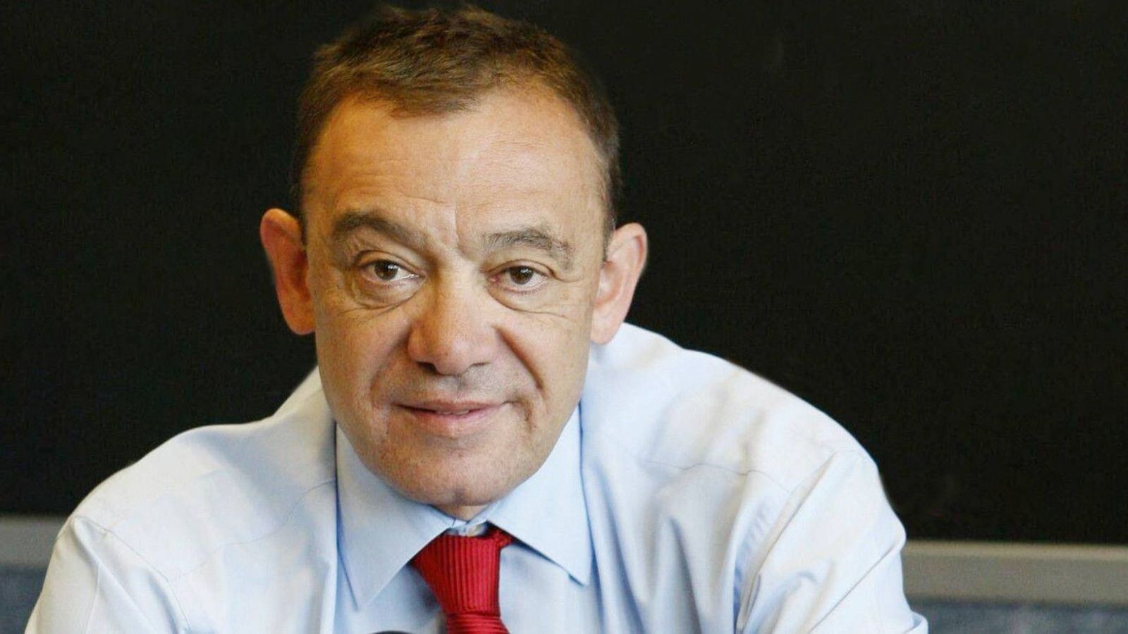 El programa La Jungla Radio de José Antonio Abellán se emite este viernes desde el Palacio de Congresos de Salamanca El programa La Jungla Radio de José Antonio Abellán se emite este viernes desde el Palacio de Congresos de Salamanca