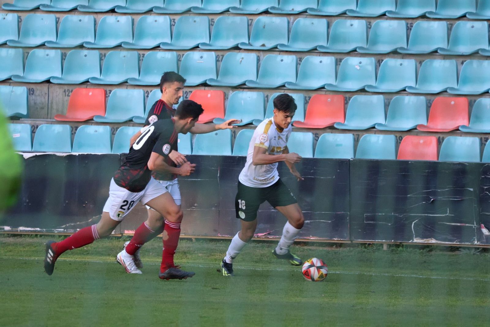 20231119171840-img-1728