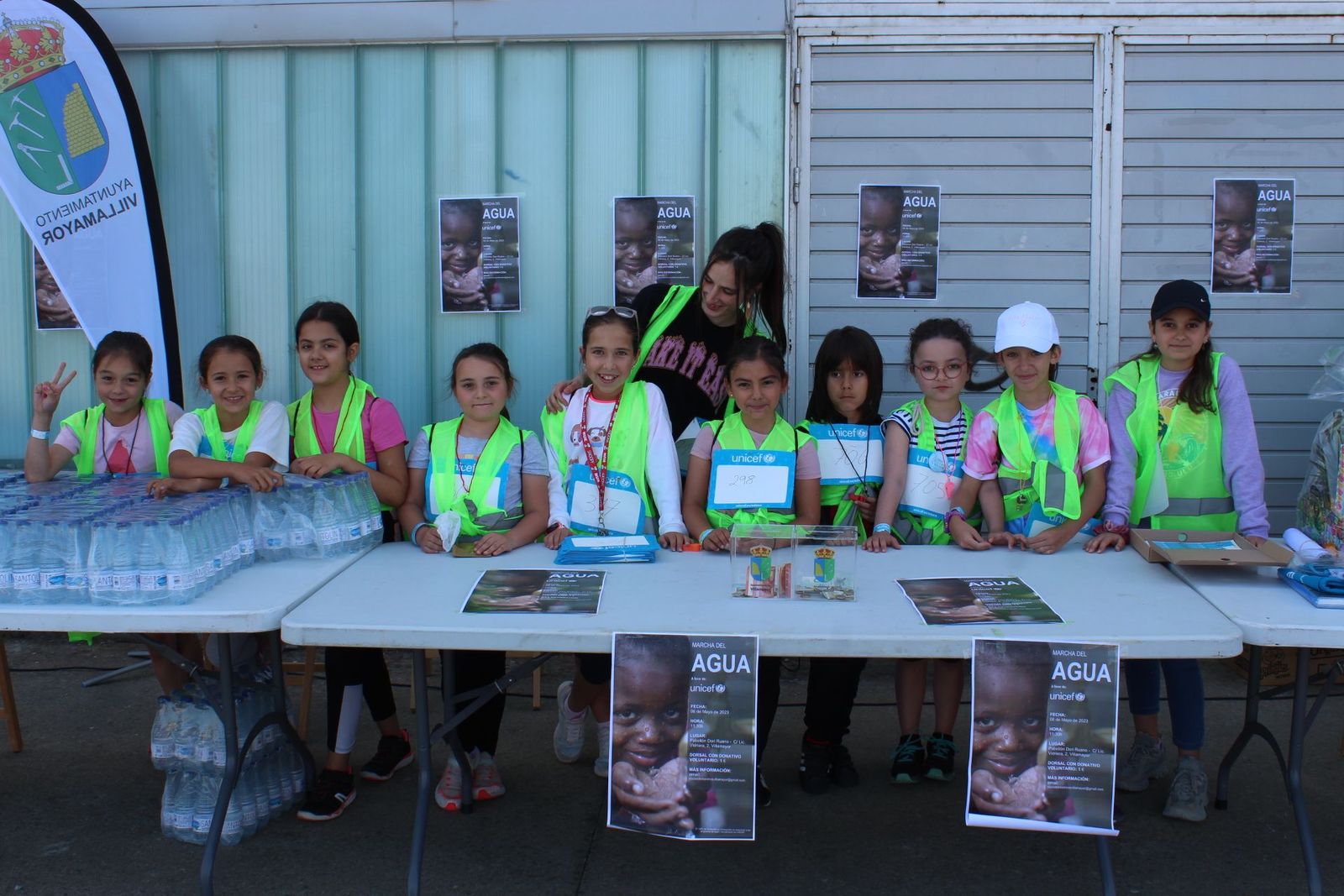 20230506121549 IMG 6250