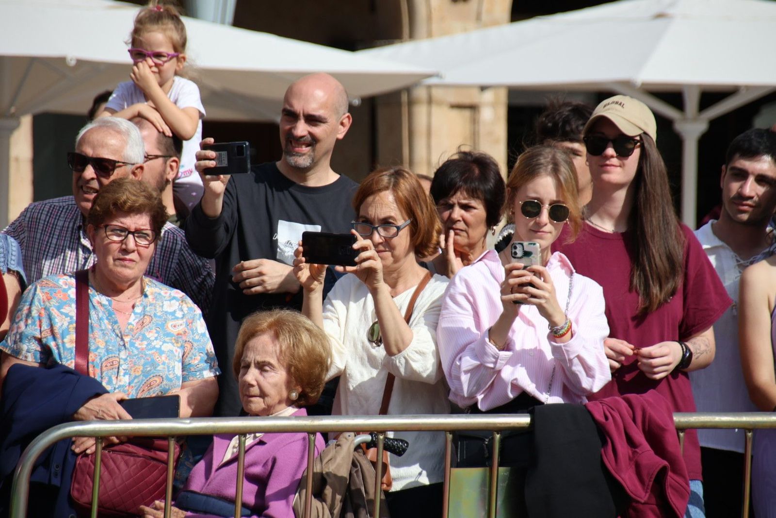 20230603170817-img-9160