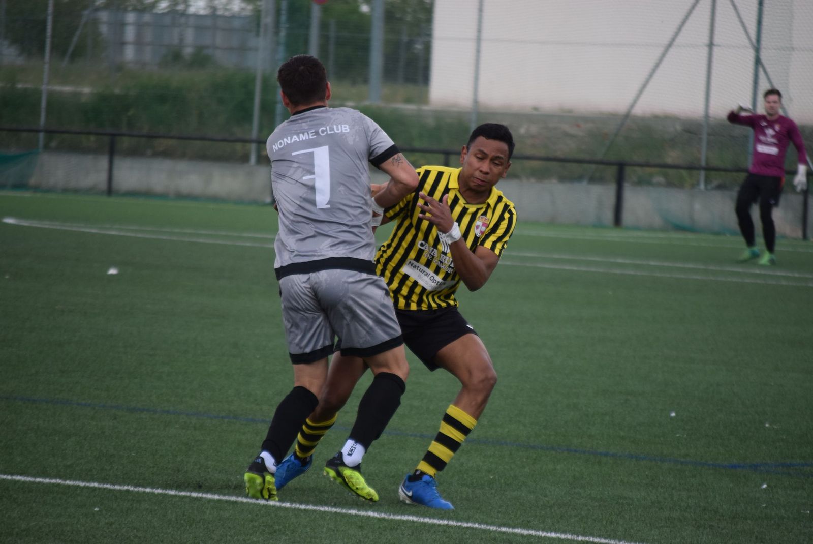 Noname - Moraleja CF (30).JPG