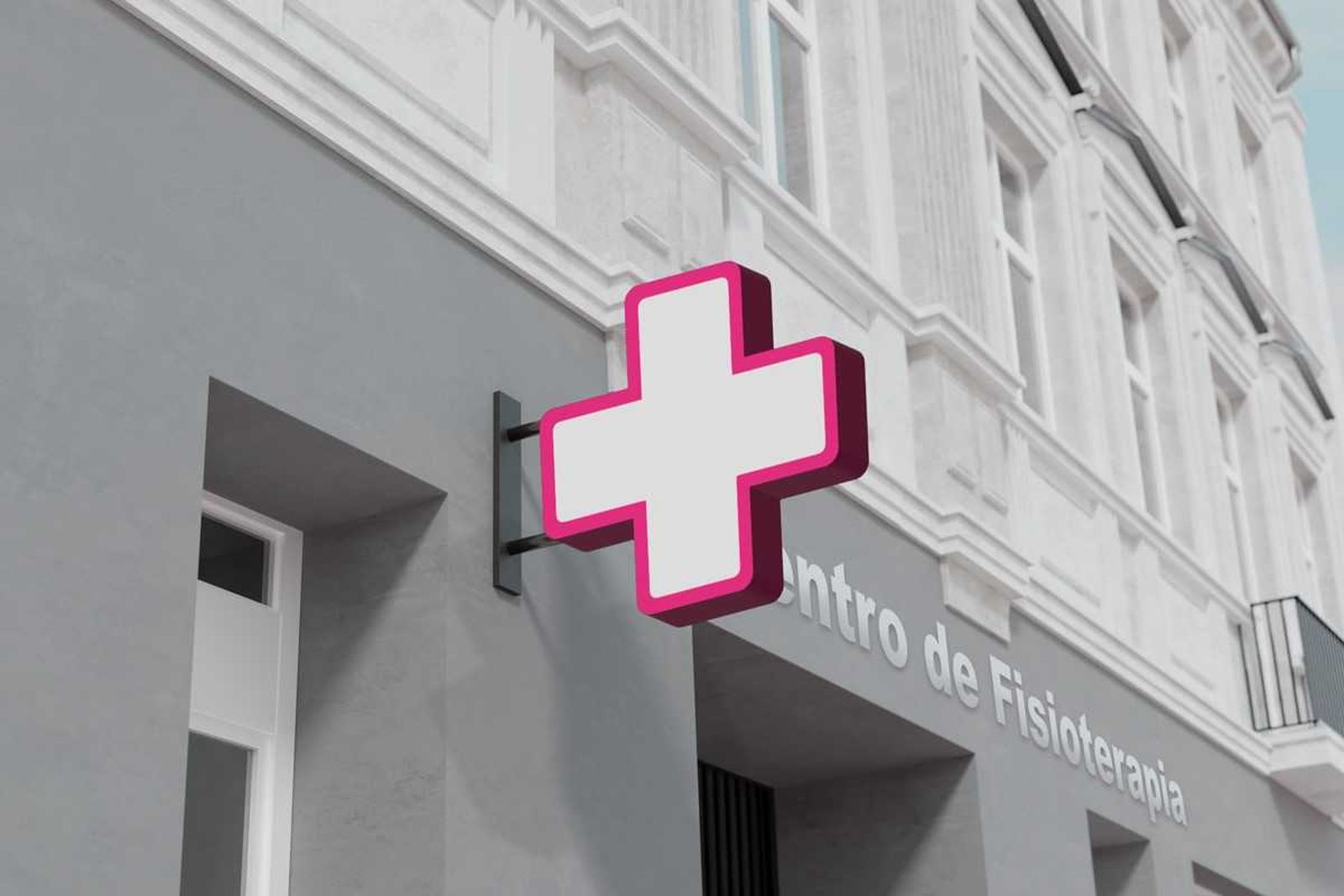 Día Internacional de la Fisioterapia