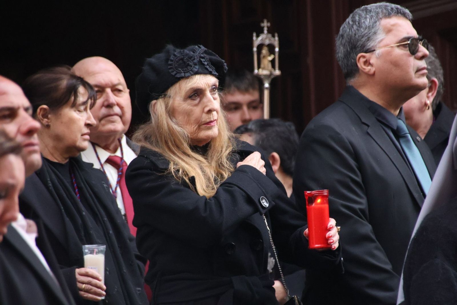 20240324174427-img-5163