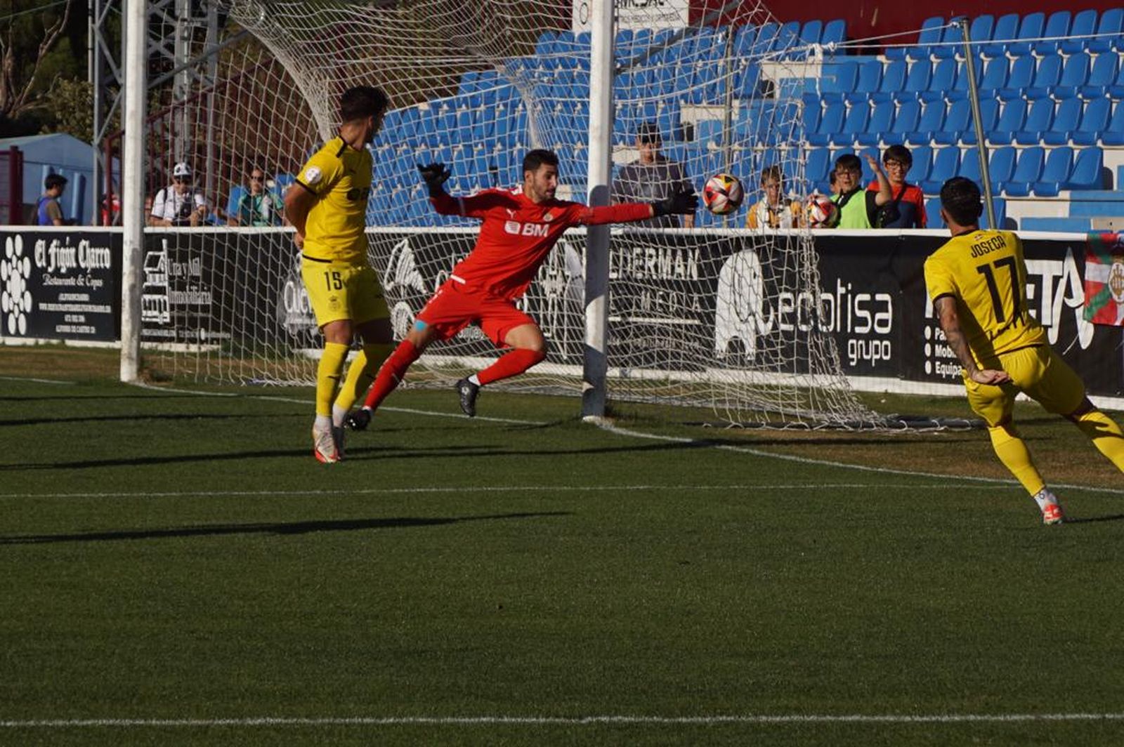 whatsapp-image-2023-10-01-at-18-57-29-4