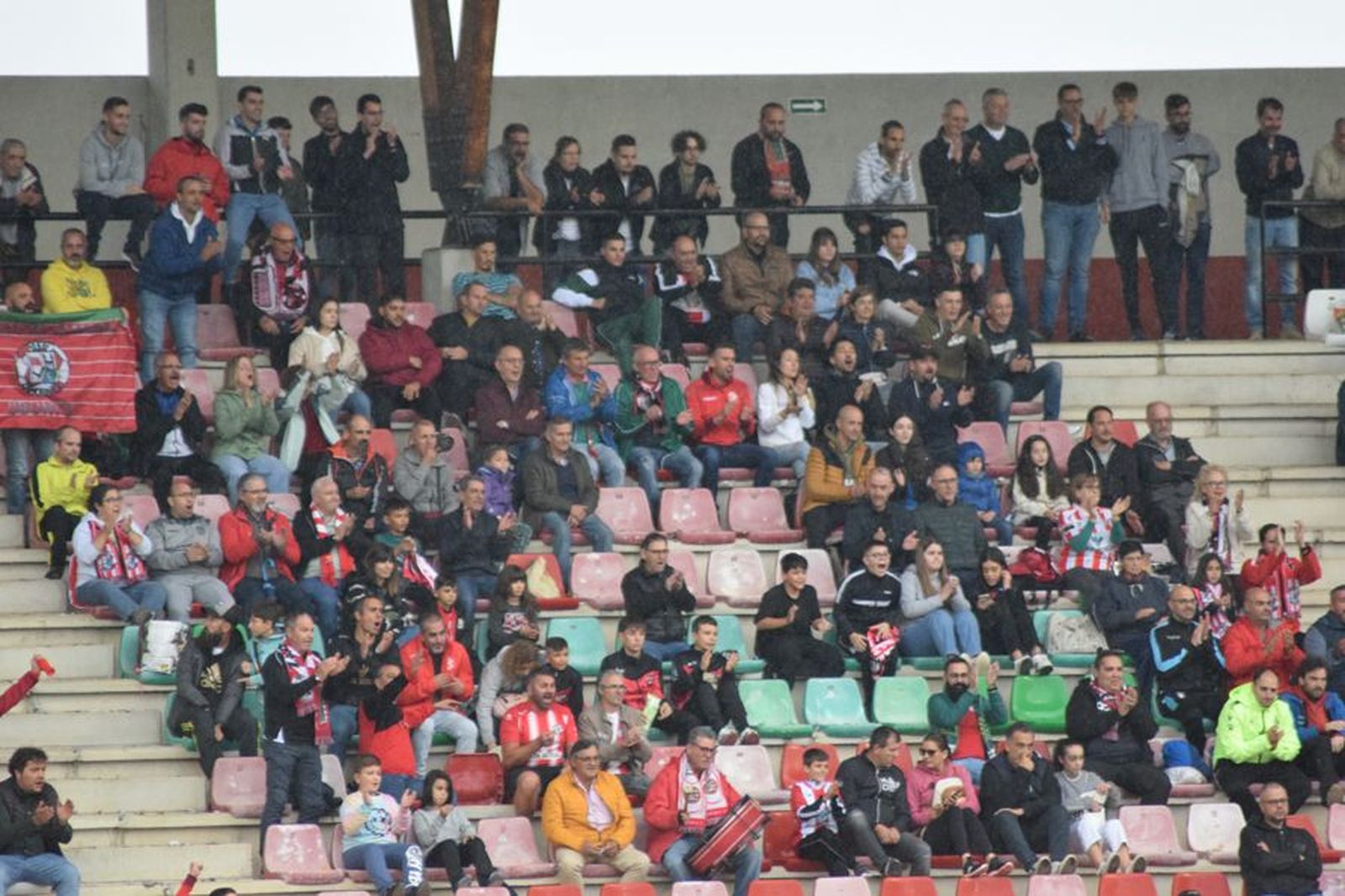 zamora-cf-pontevedra-15