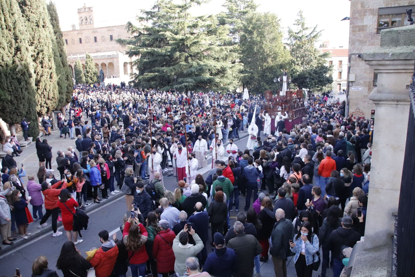 20220409175630-mg-0315