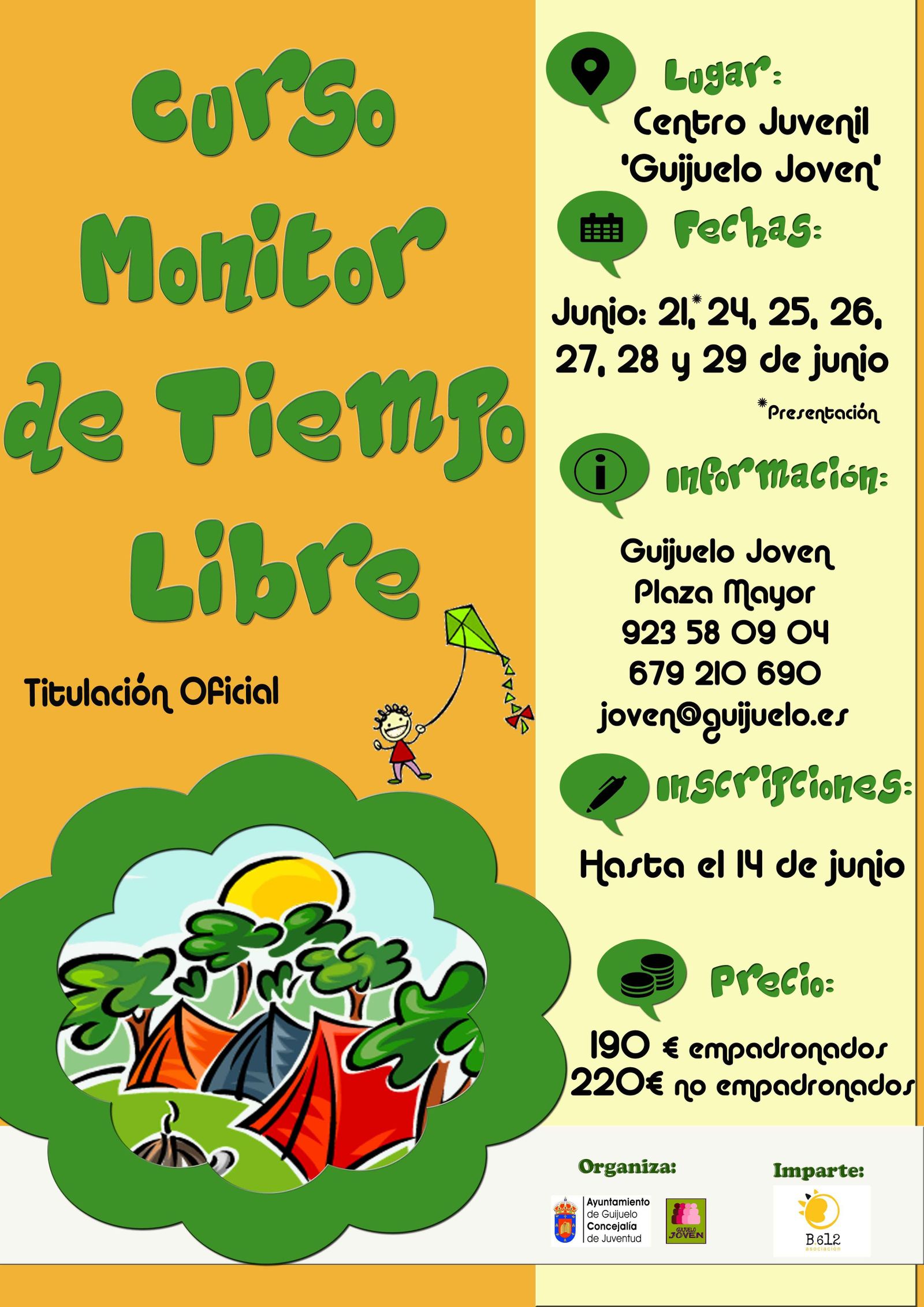 Curso Monitor 2019 web 1