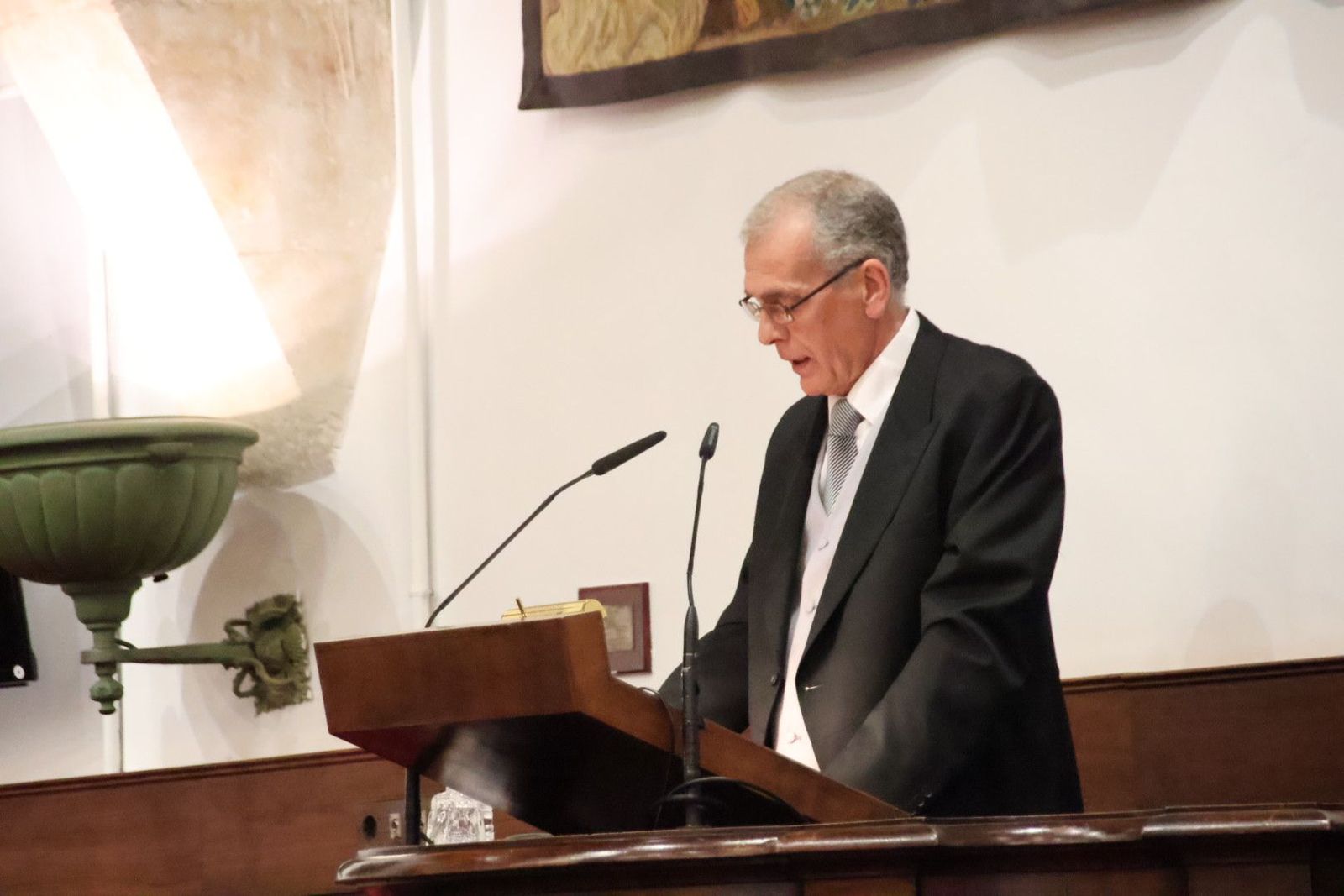 20230615180423-img-3012