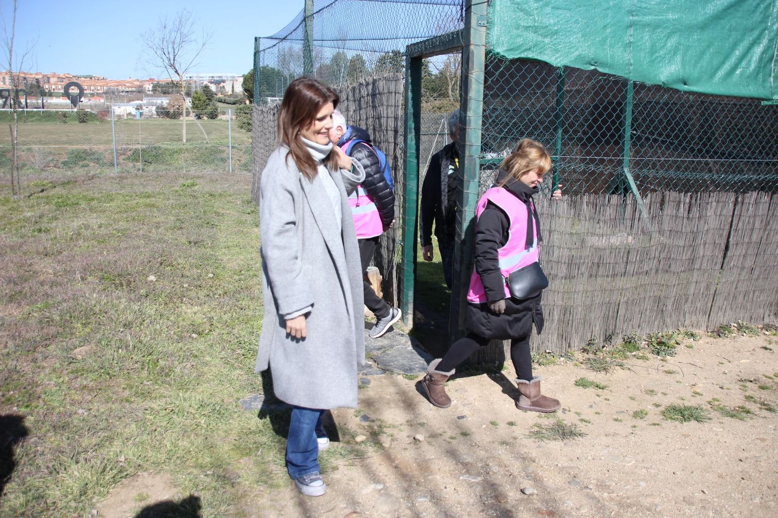 20230304154300-img-1700