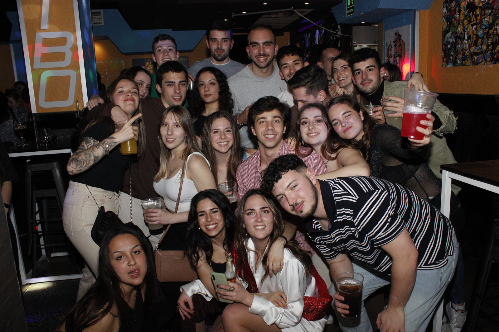 salamanca-de-noche-jueves-24-de-marzo-de-2022-9882