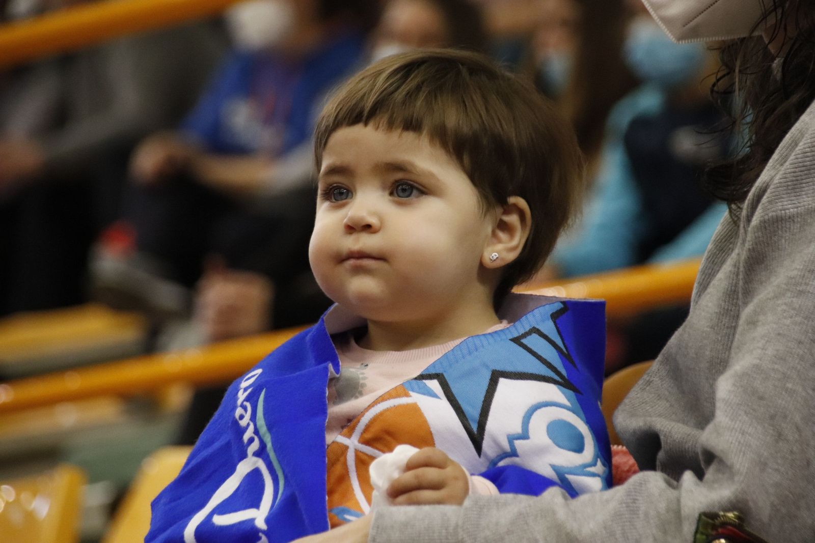 20220227125955-mg-1536