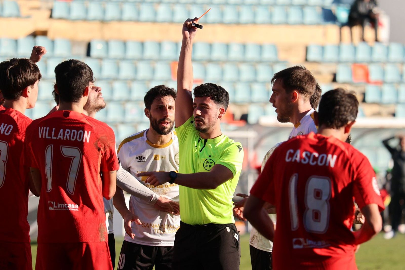 20240121164446-img-1992