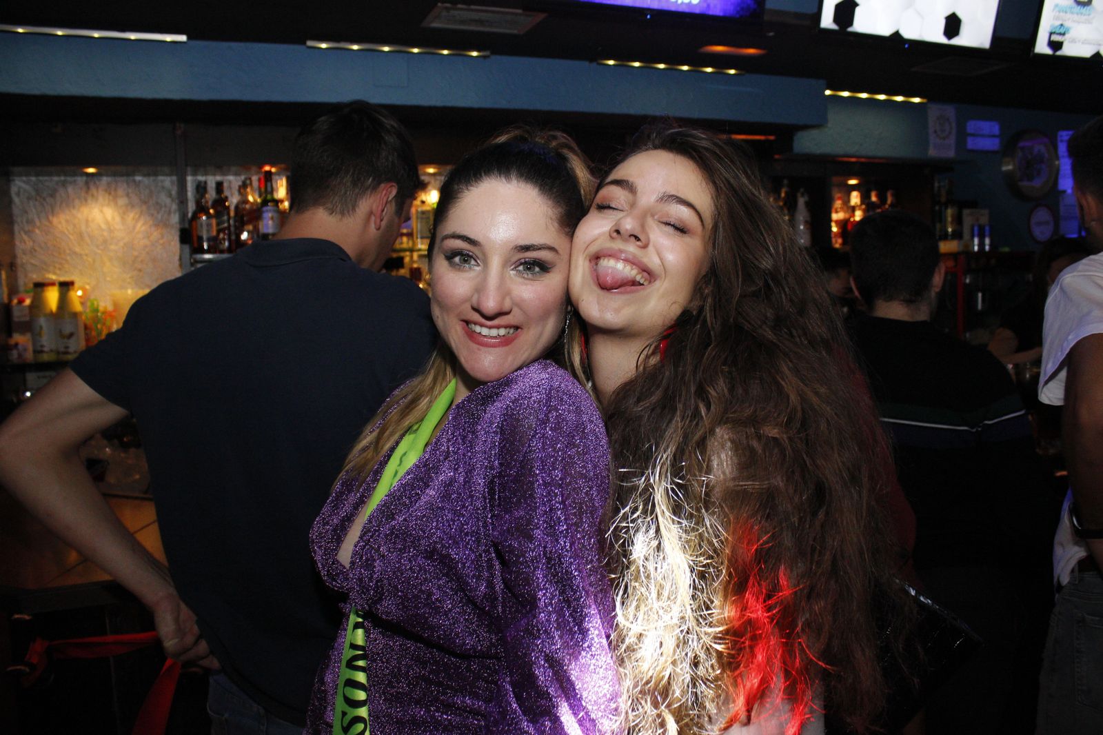 salamanca-de-noche-viernes-5-de-noviembre-de-2021-9032