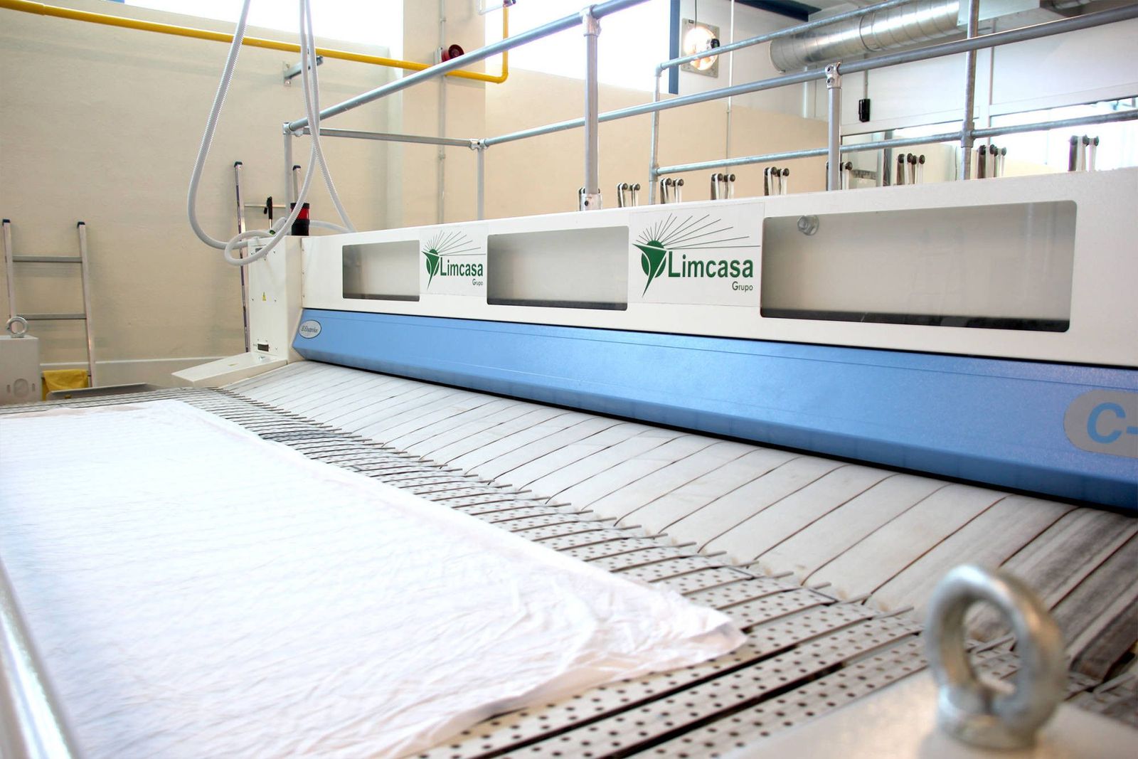 Lavanderia2 2000x1334