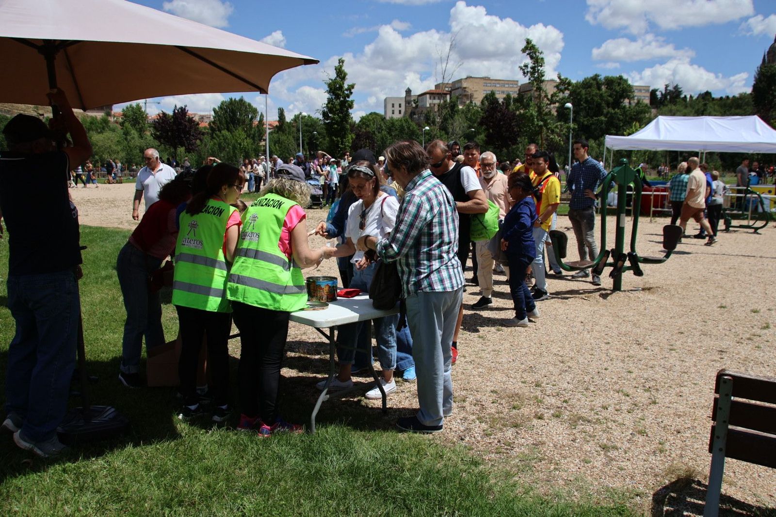 20230604121213-img-9696