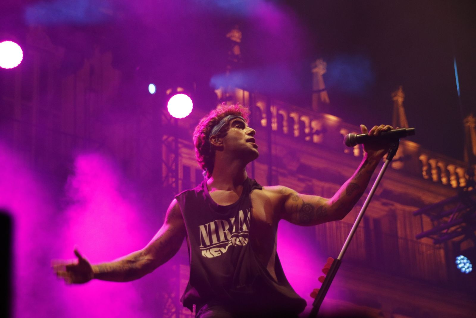 20220908212206-mg-5554