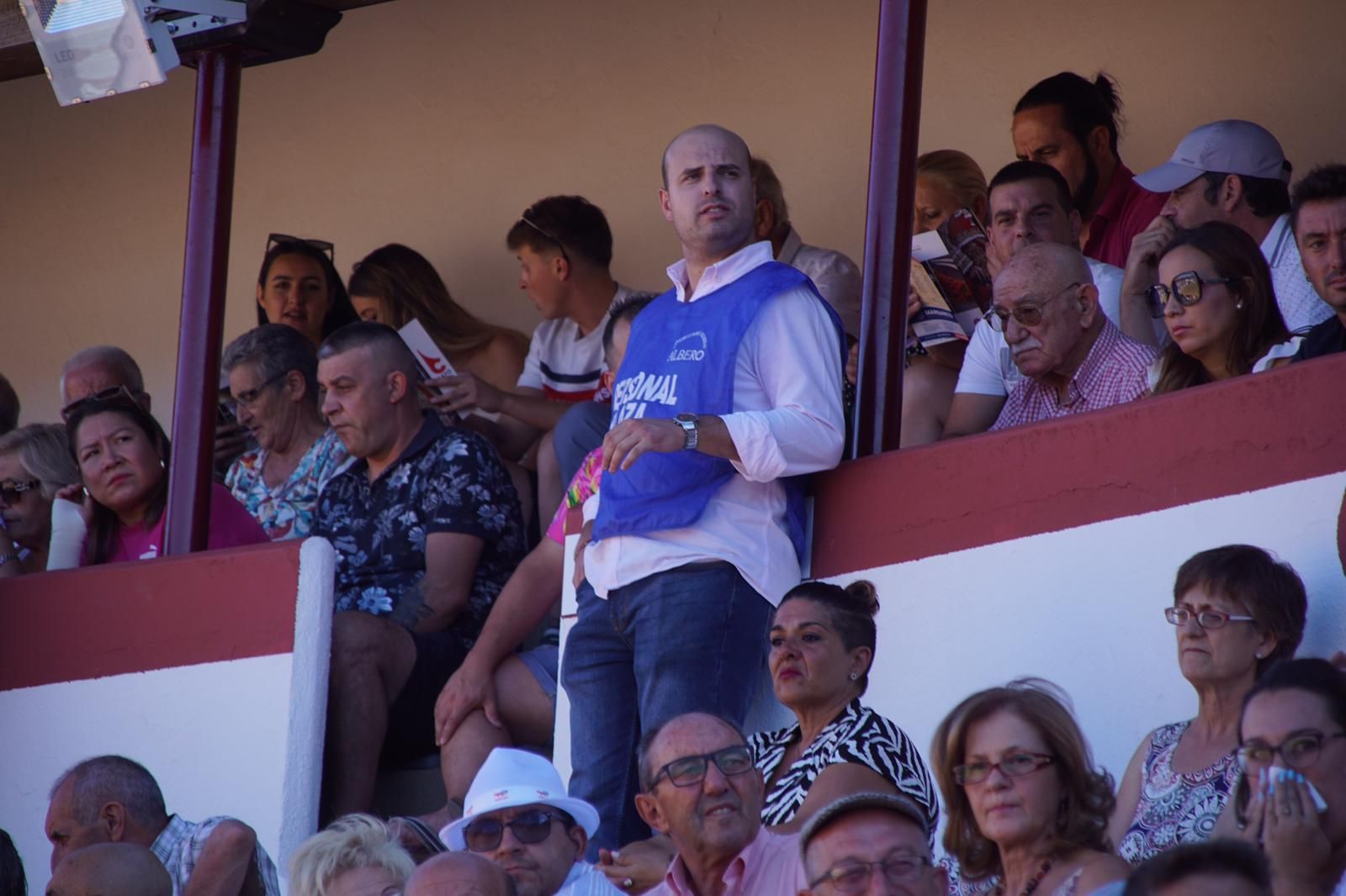 corrida-rejones-guijuelo-56