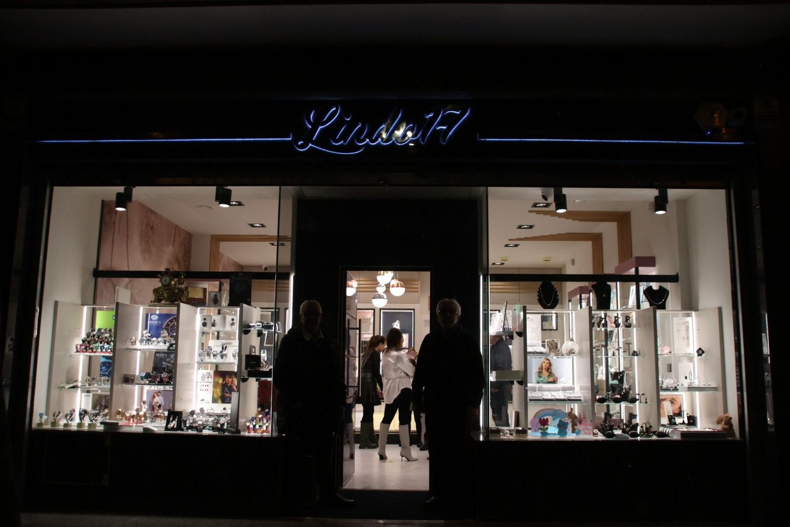 20231130200012-img-4761