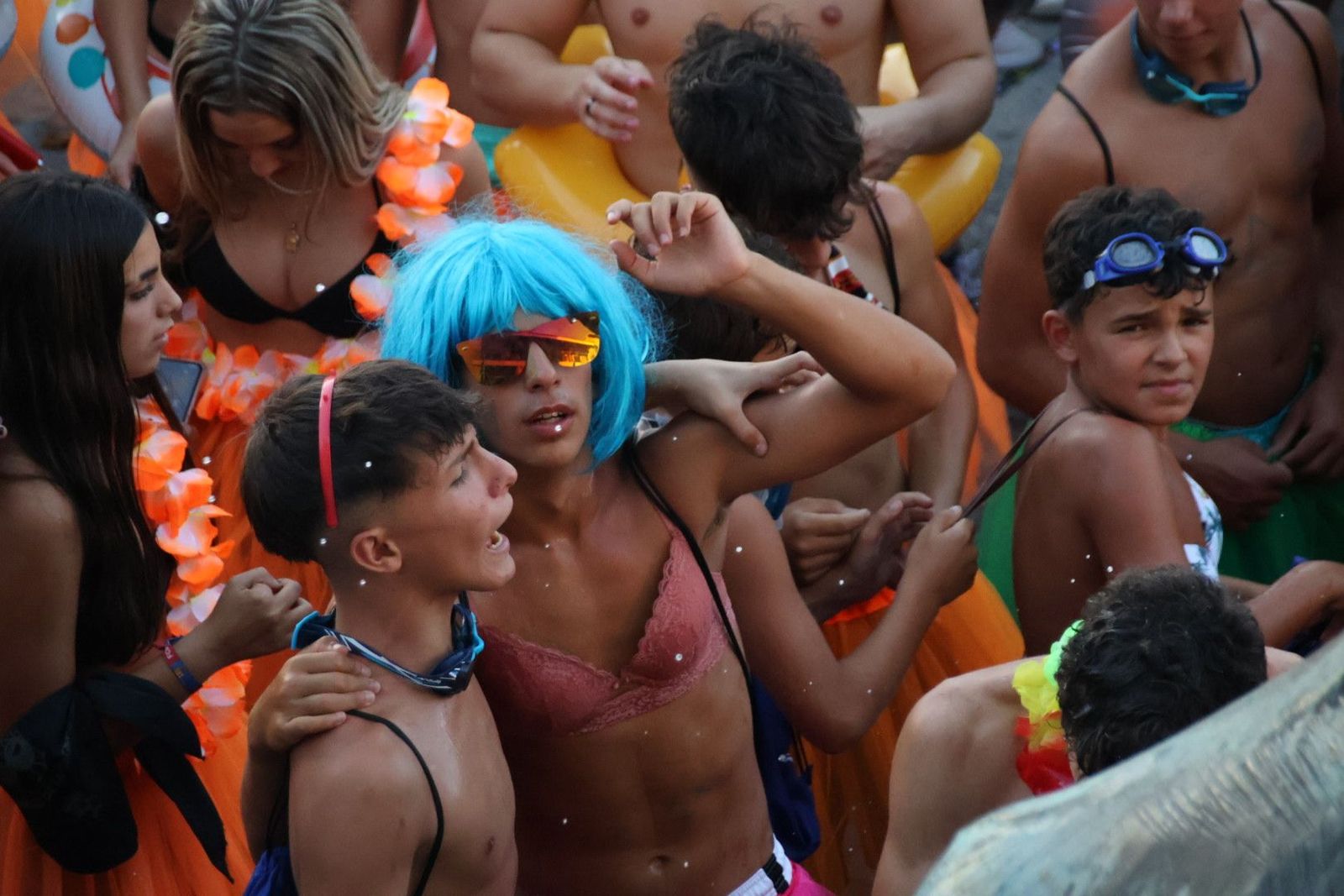 20230811195958-img-0570