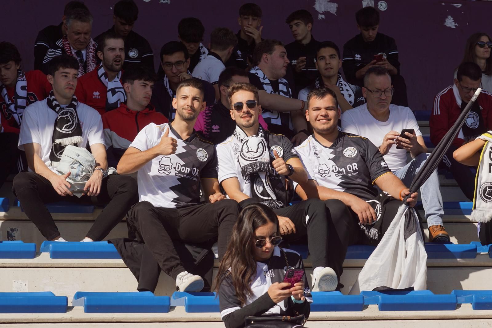 whatsapp-image-2024-10-13-at-12-19-33-6