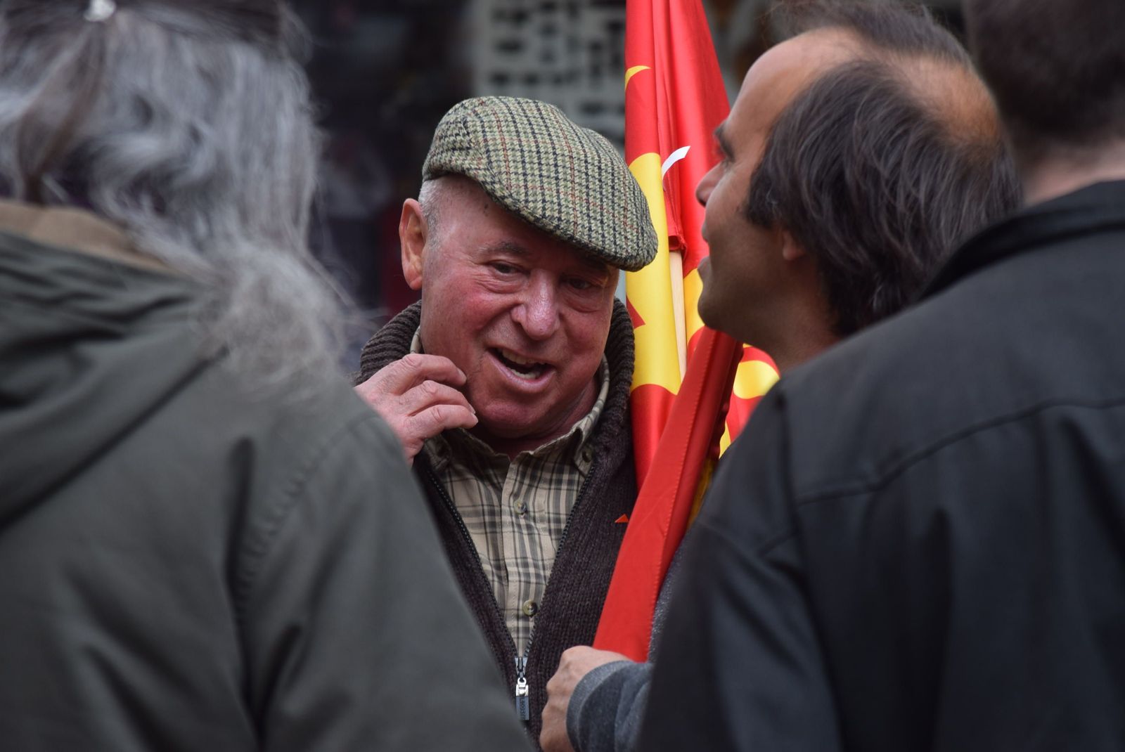 dia-de-la-republica-18