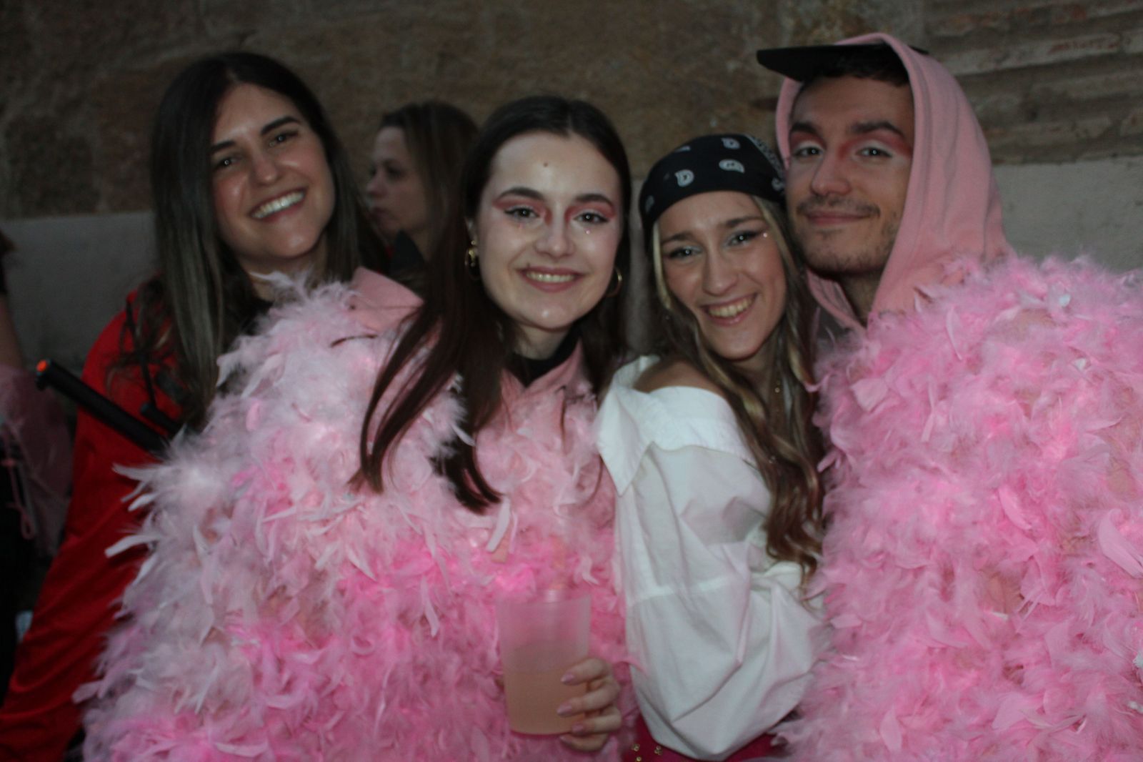 carnaval-de-ciudad-rodrigo-57