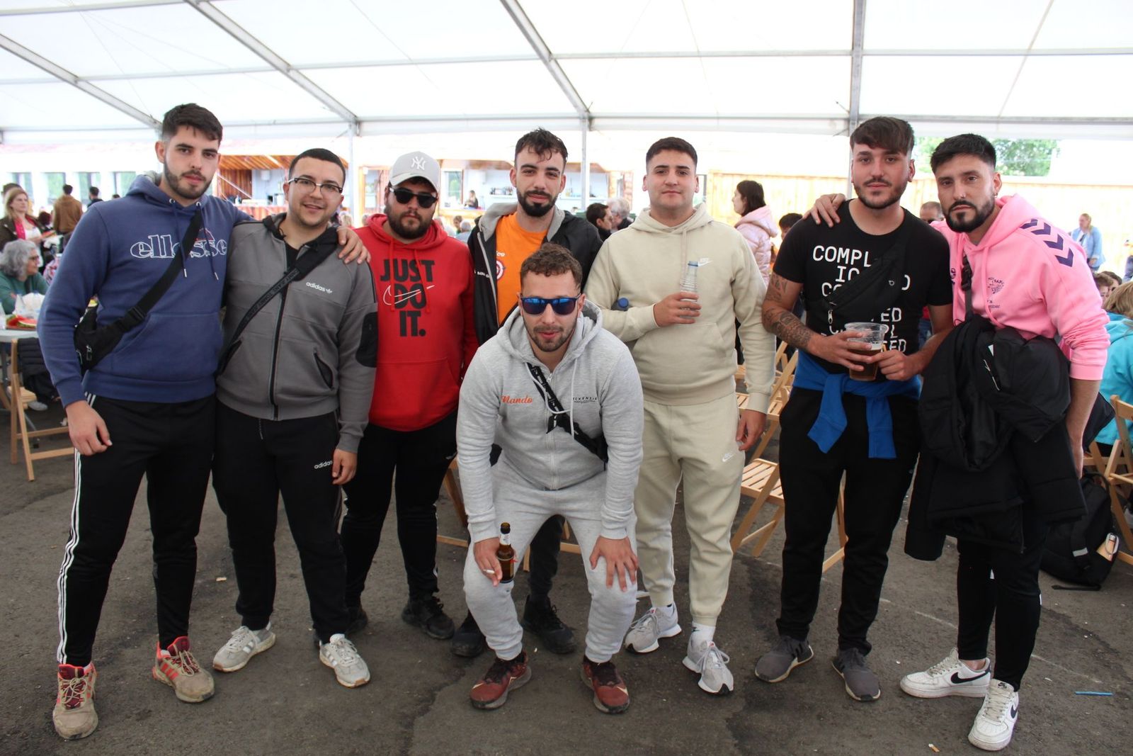 20230522160345-img-7483