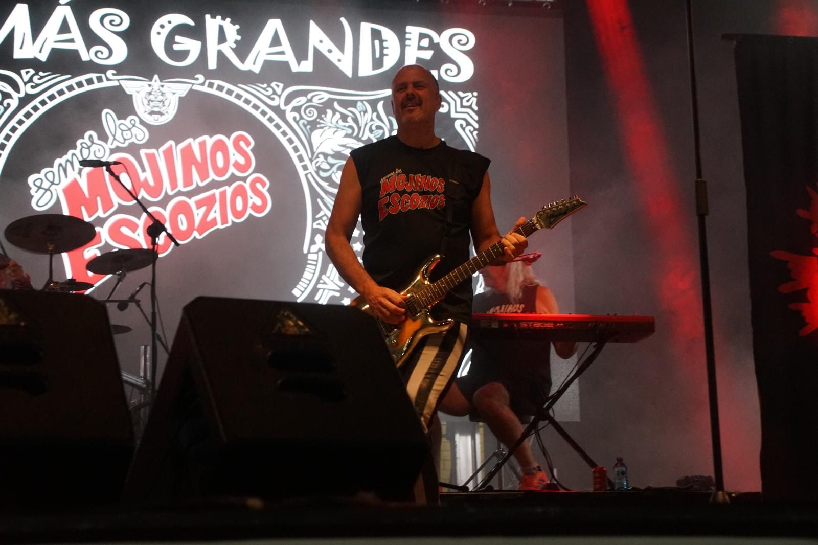 concierto-de-los-mojinos-escozios-en-santa-marta-de-tormes-26