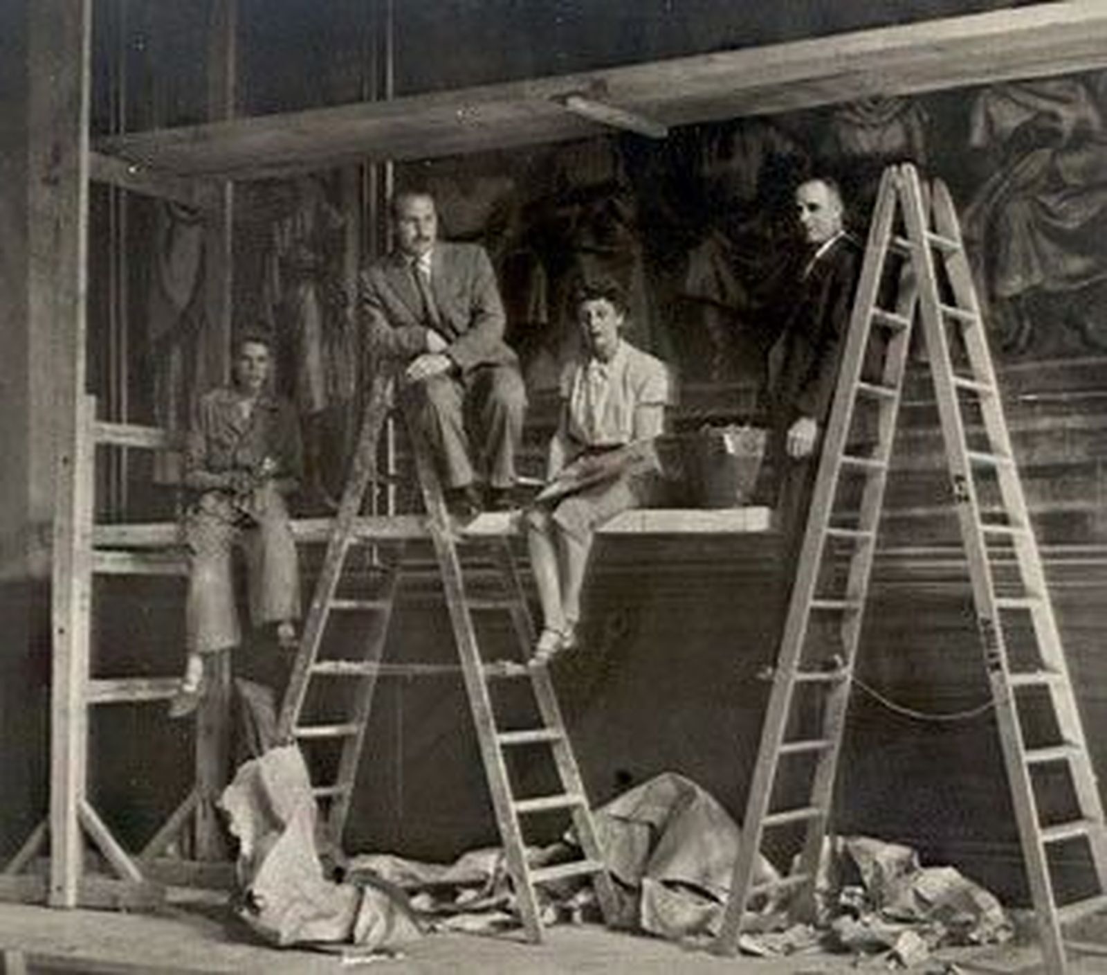 Img artista datosbio06