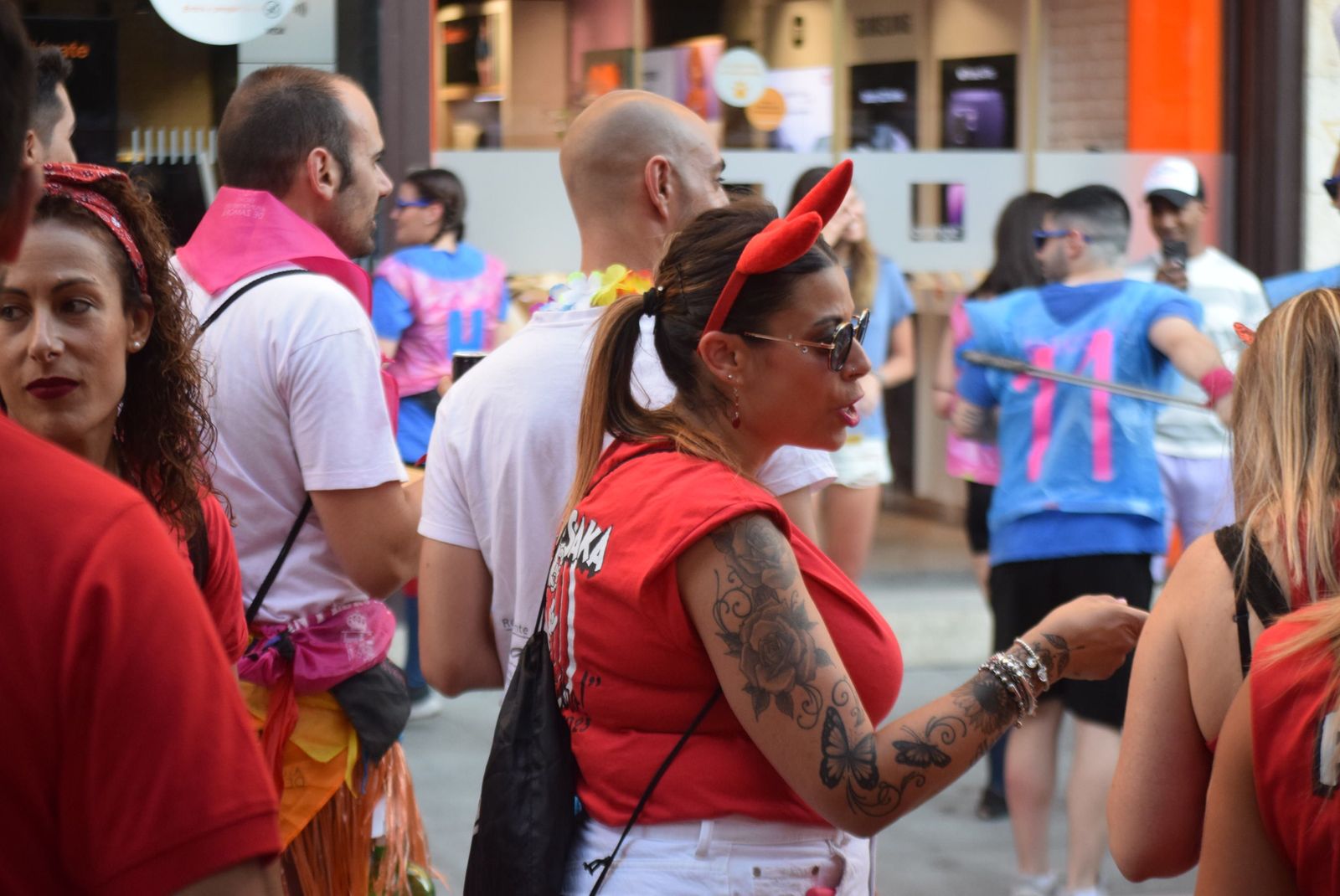 desfile-de-disfraces-22