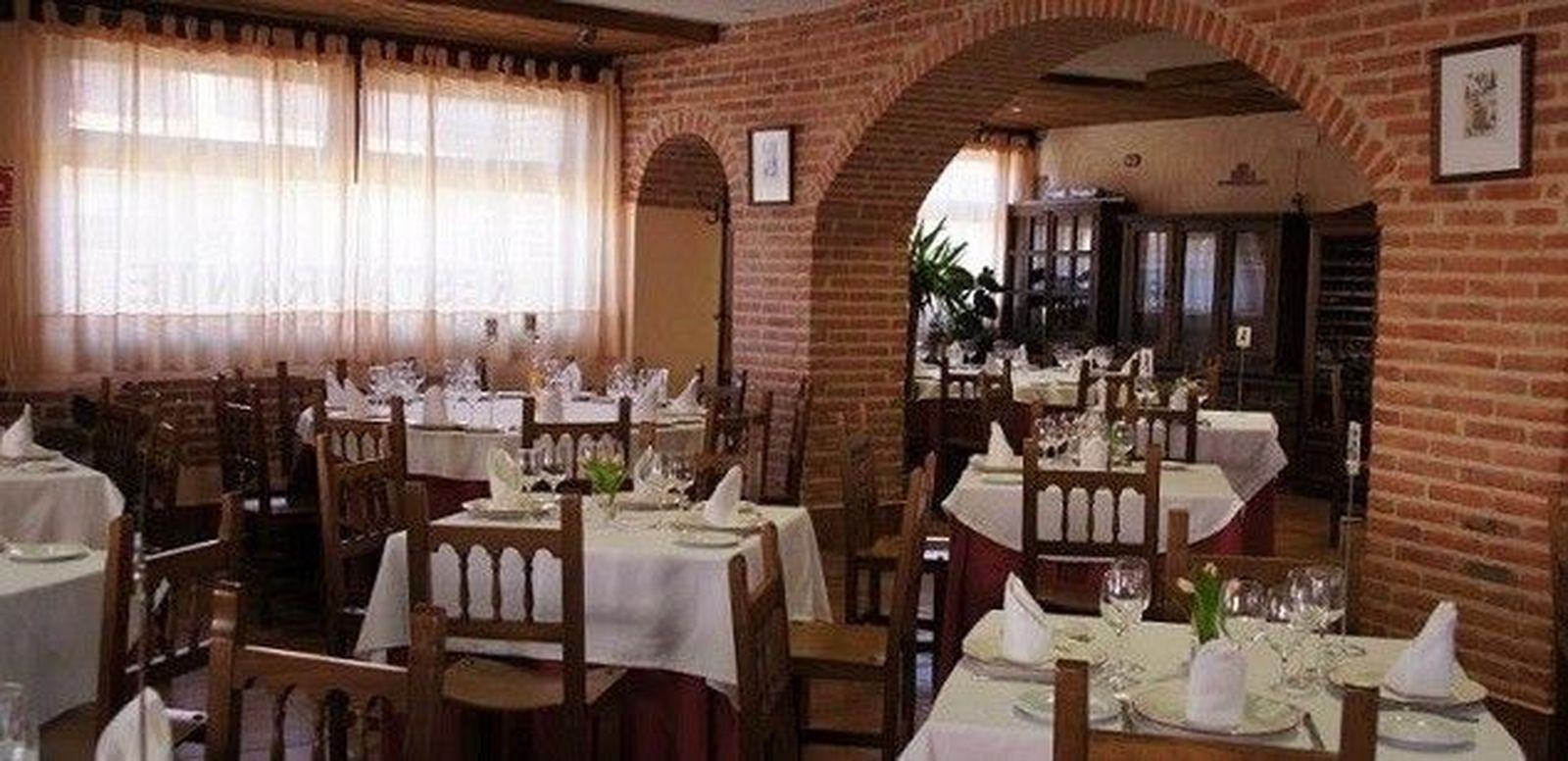 El Rocal abre la séptima edición de las Jornadas Micológicas del Oeste