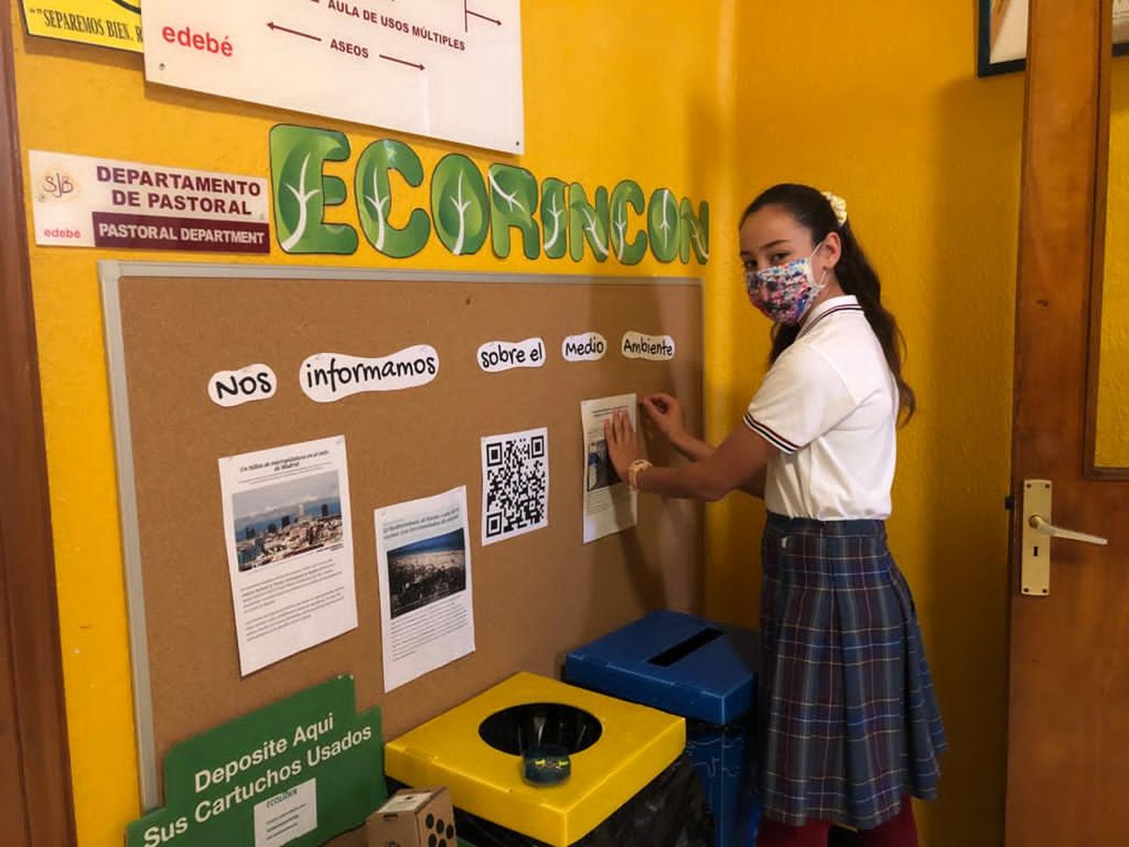 colegio-san-juan-bosco-especial-ensenanza-2021-3