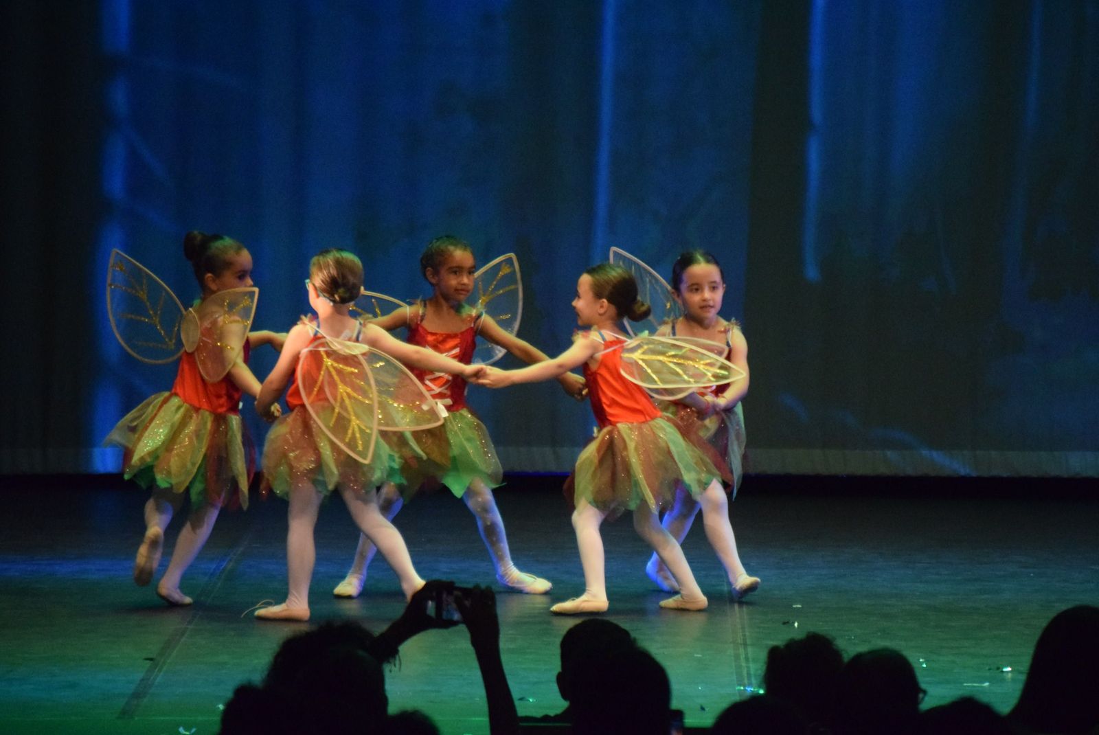 la-bella-campesina-ballet-school-zamora-14