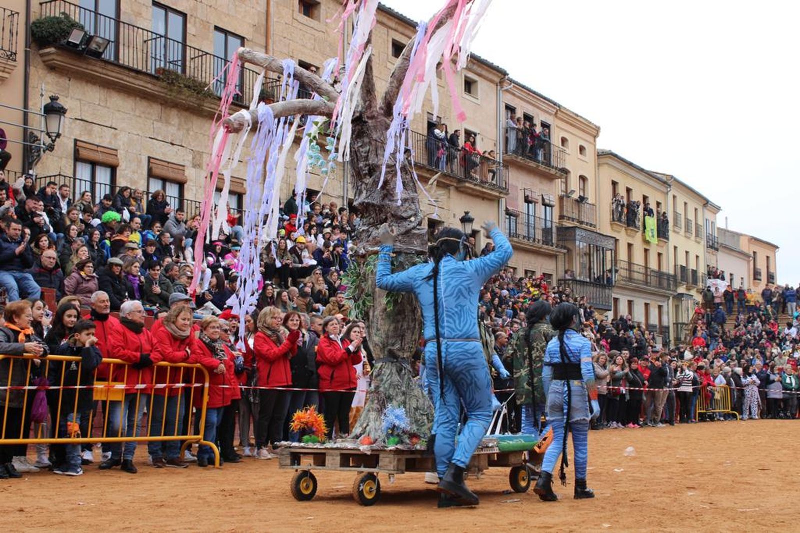 disfraces-del-sabado-de-carnaval-en-ciudad-rodrigo-110