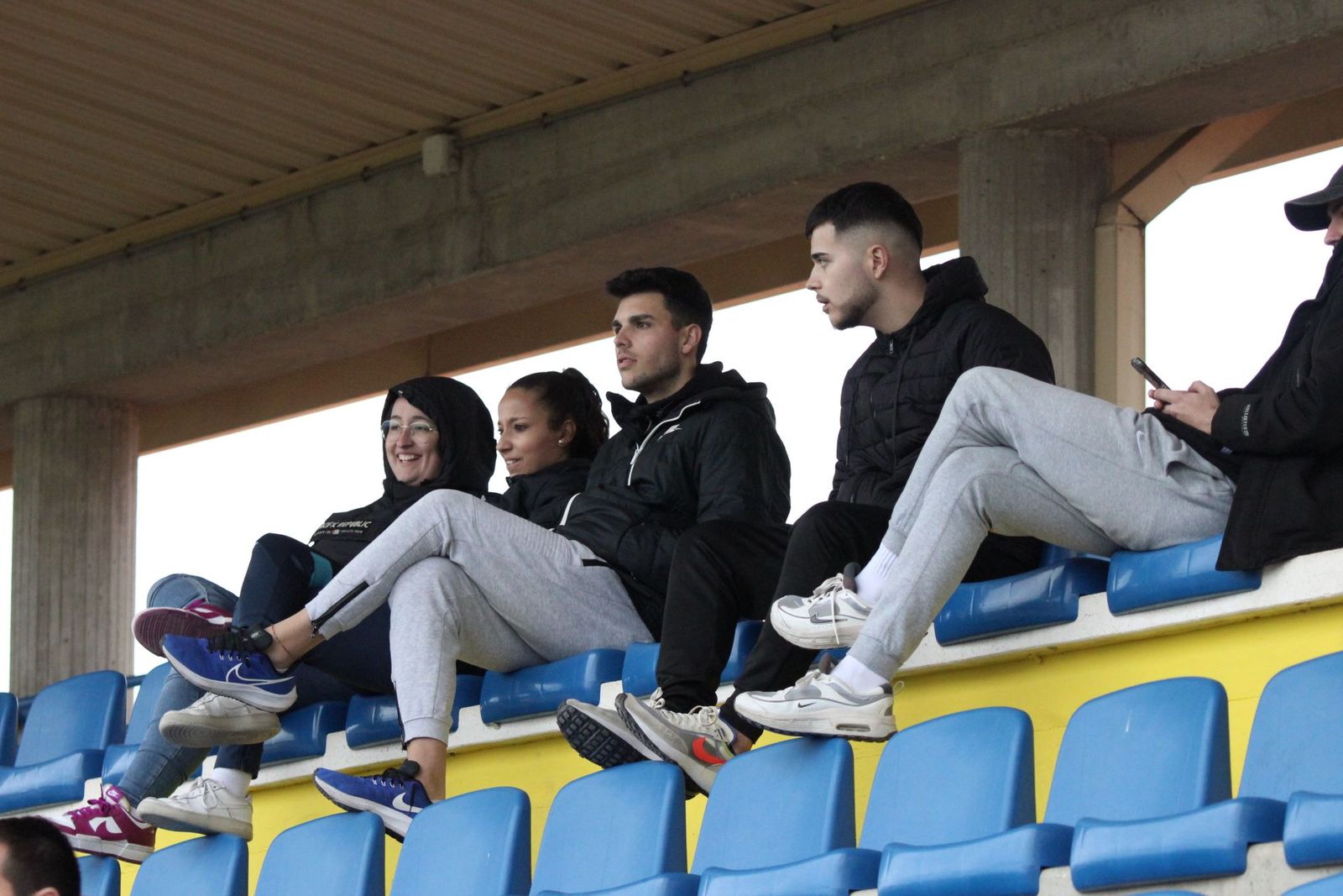 20230311163535-img-3917