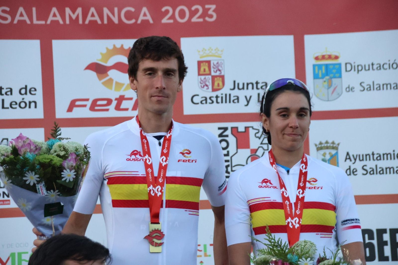 20230617203734-img-4141