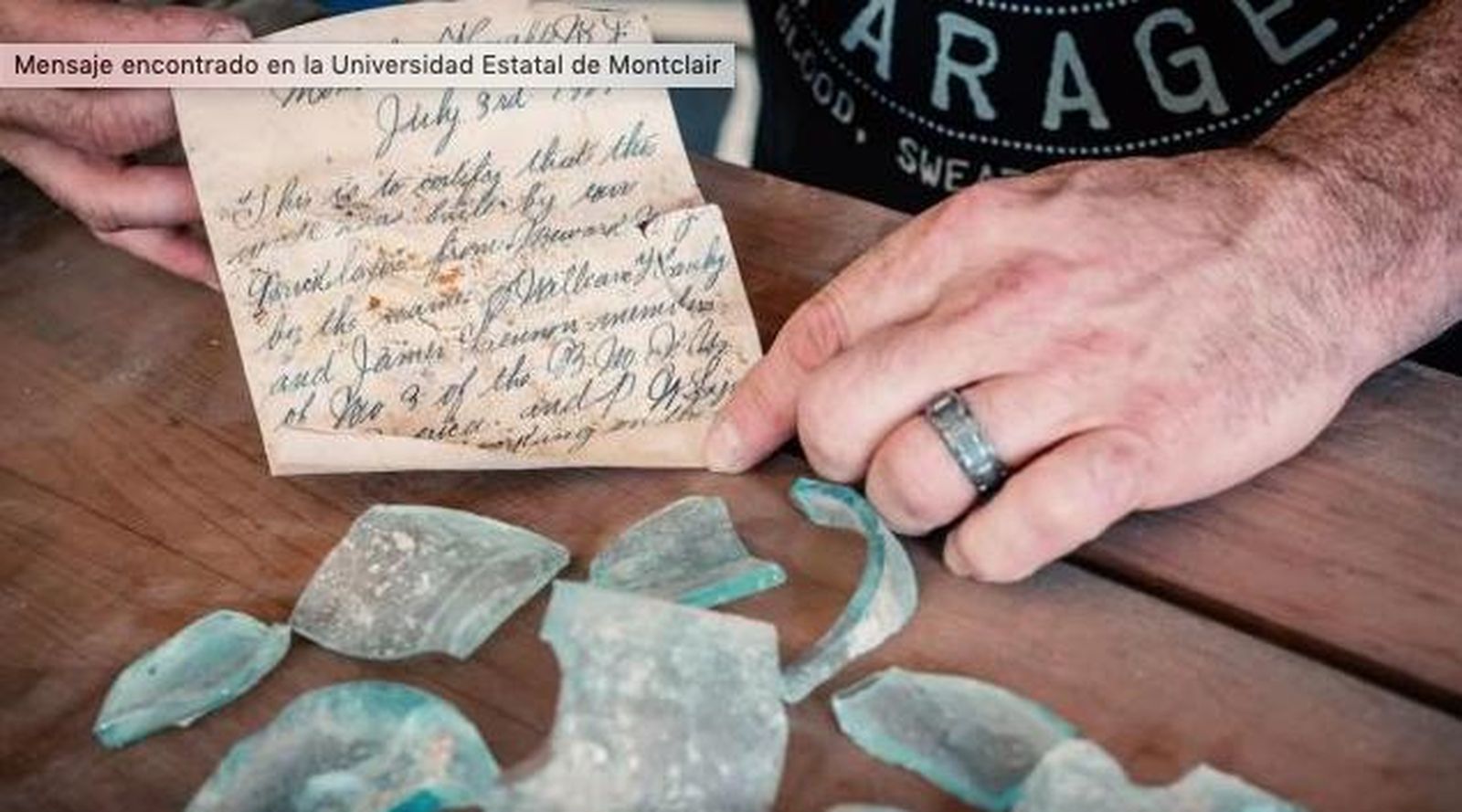 Captura de pantalla 2019 12 02 a las 16.56.09