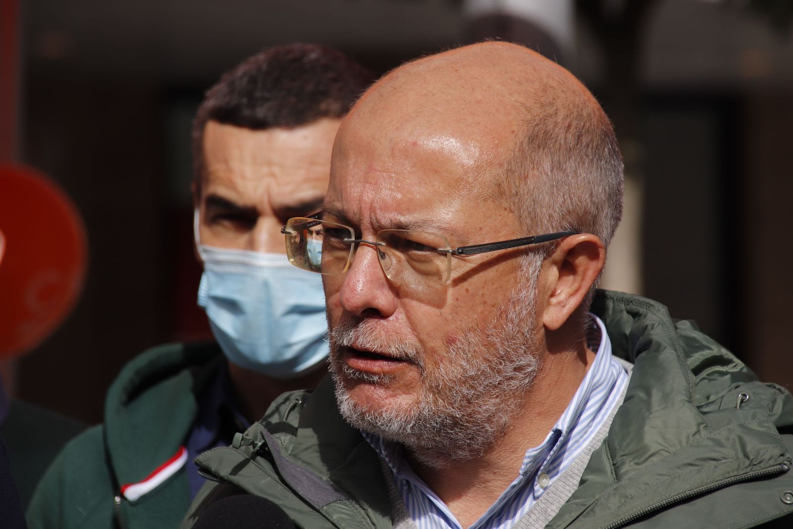 20220210133022-mg-6021