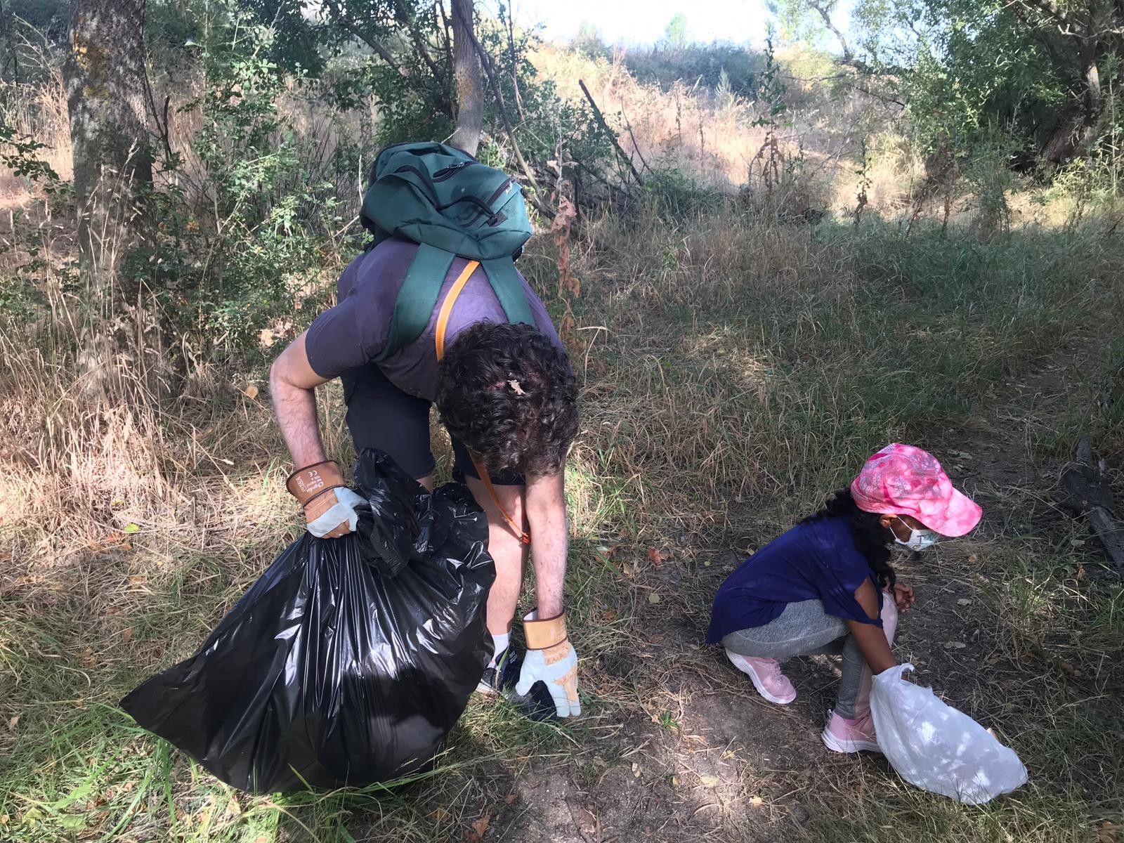 WhatsApp Image 2020 08 08 at 16.17.52 (5)