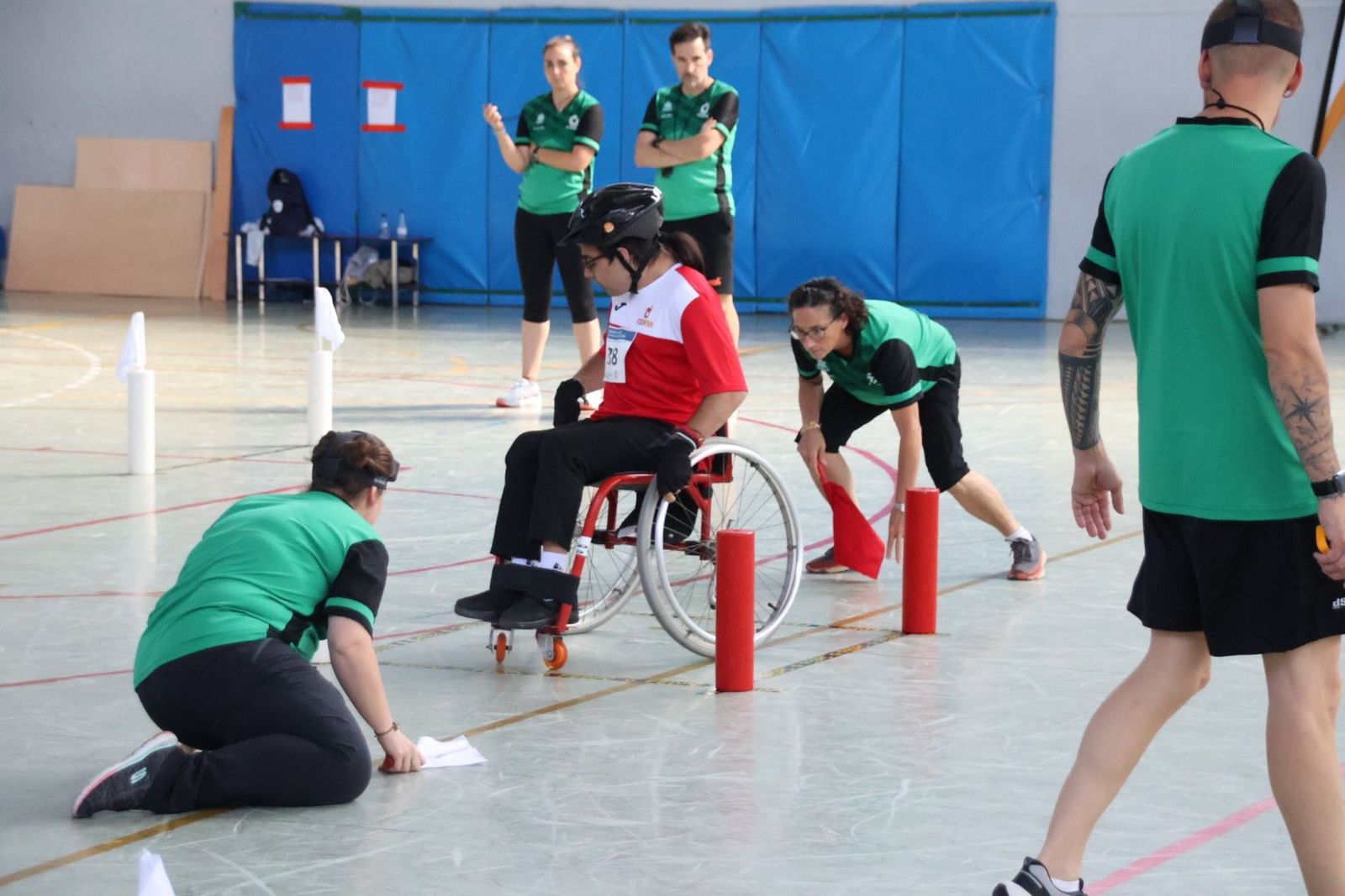 20240601100704-img-4275