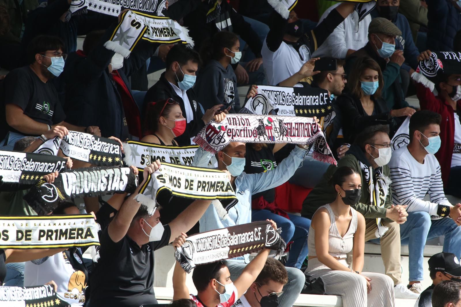 unionistas-deportivo-gradas-13