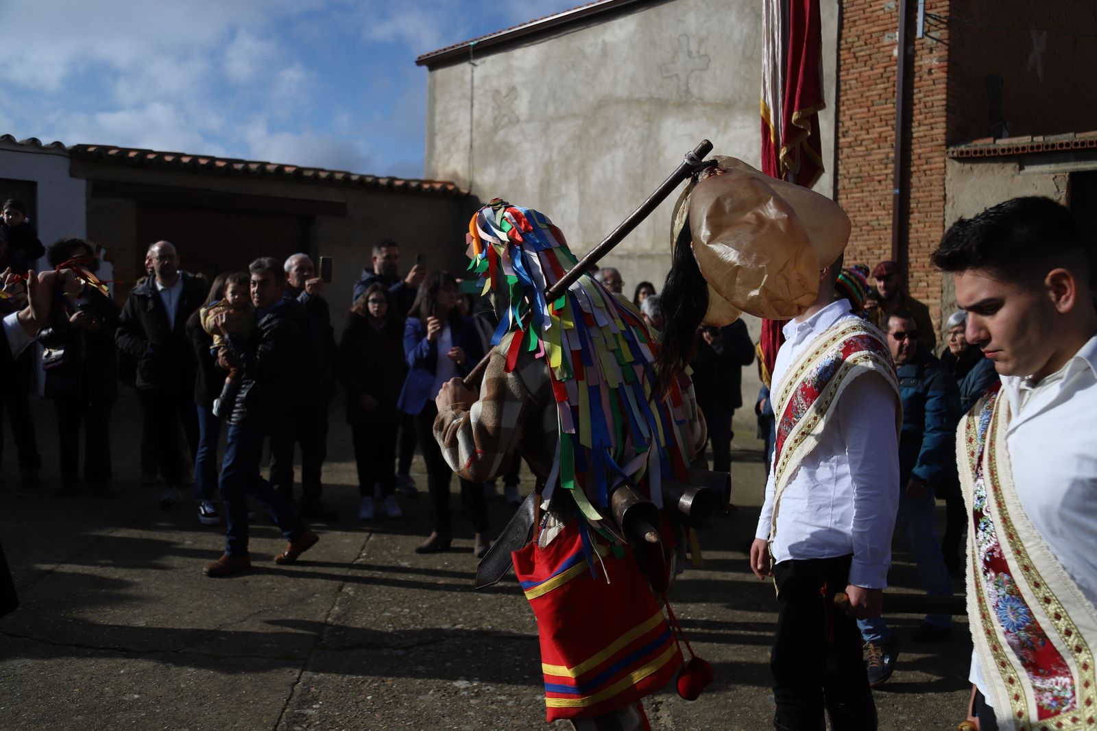 zangarron-de-sanzoles-2022-14